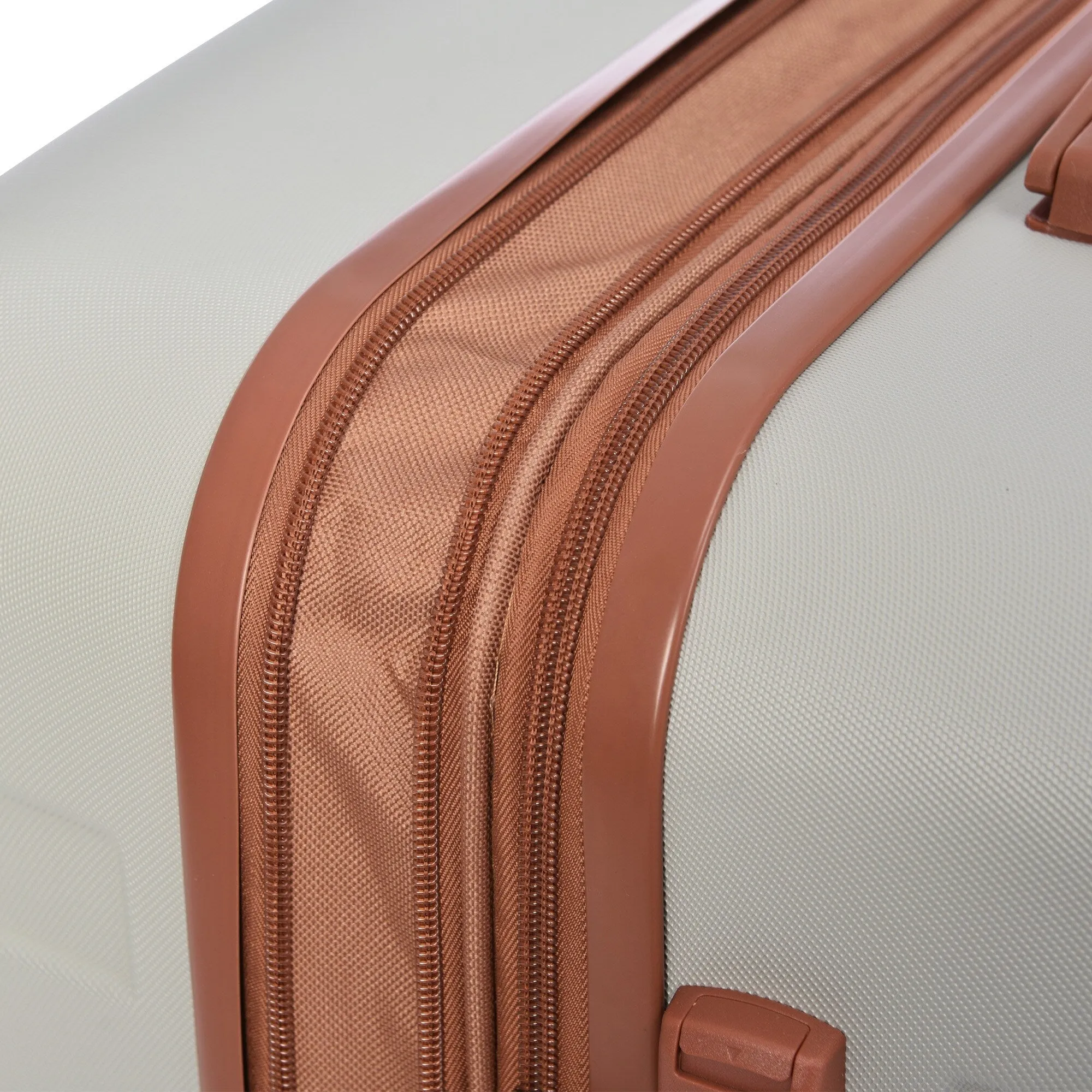 Luggage Sets 3 Piece