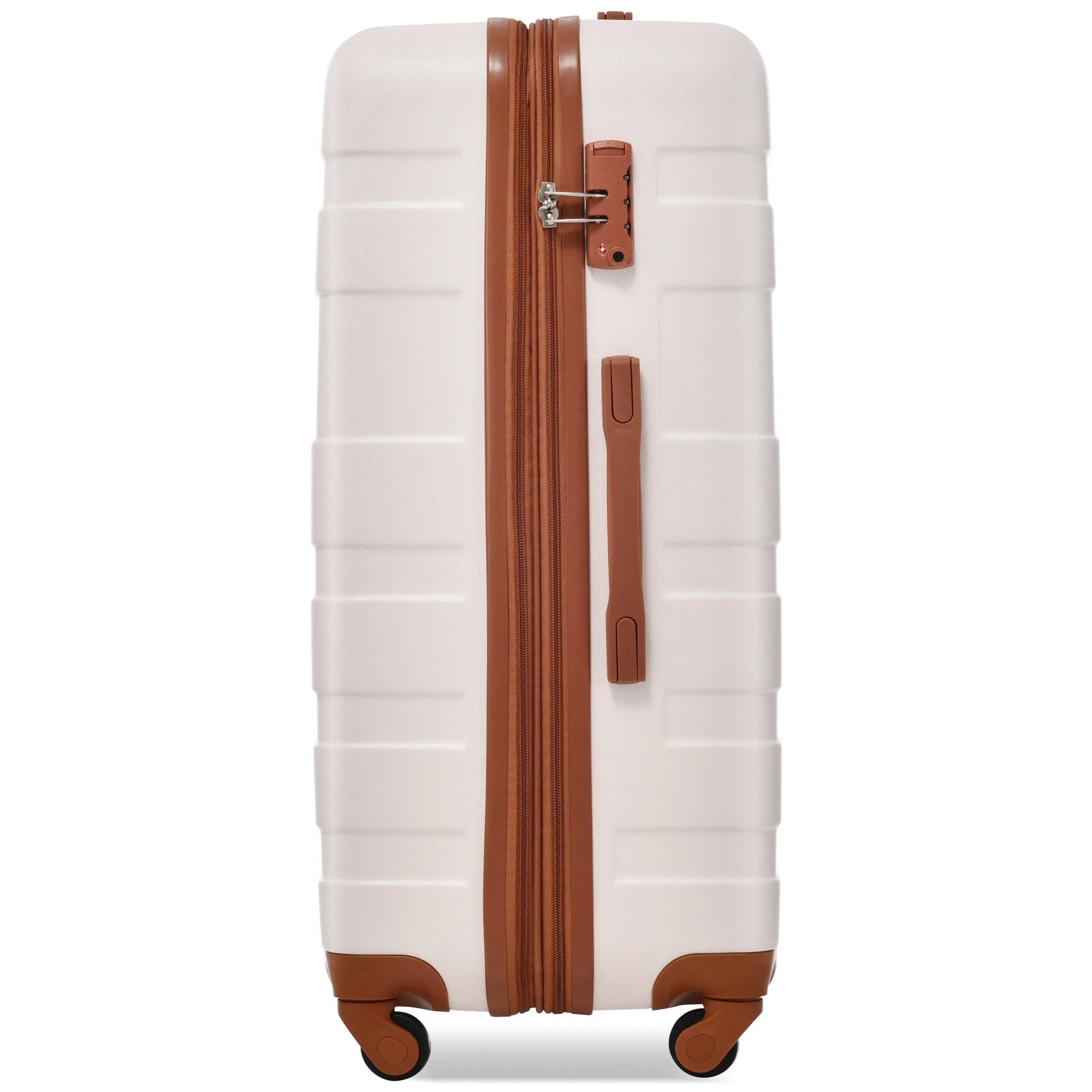 Luggage Sets 3 Piece