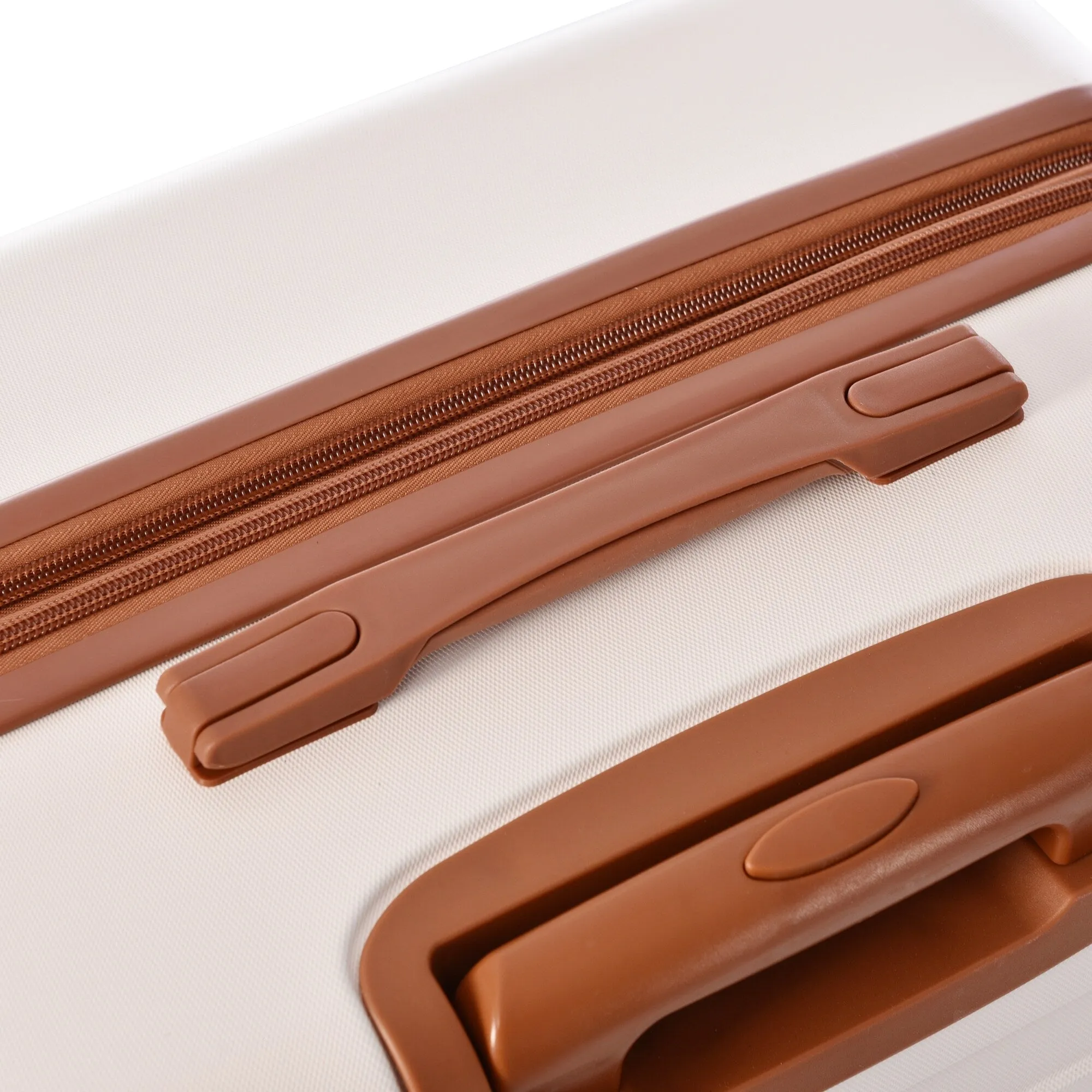 Luggage Sets 3 Piece