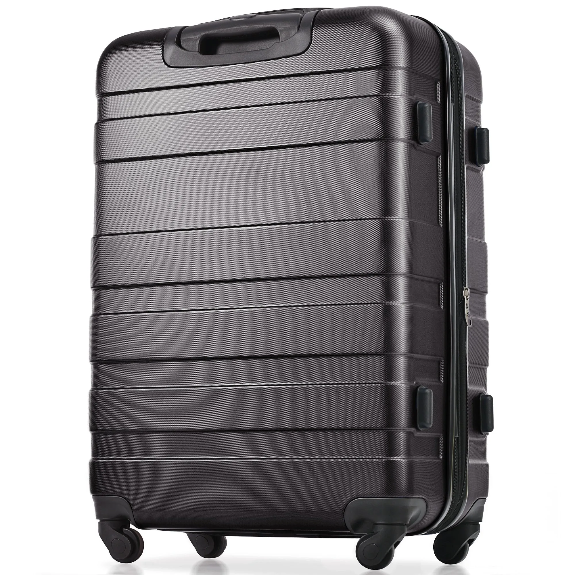 Luggage Sets 3 Piece