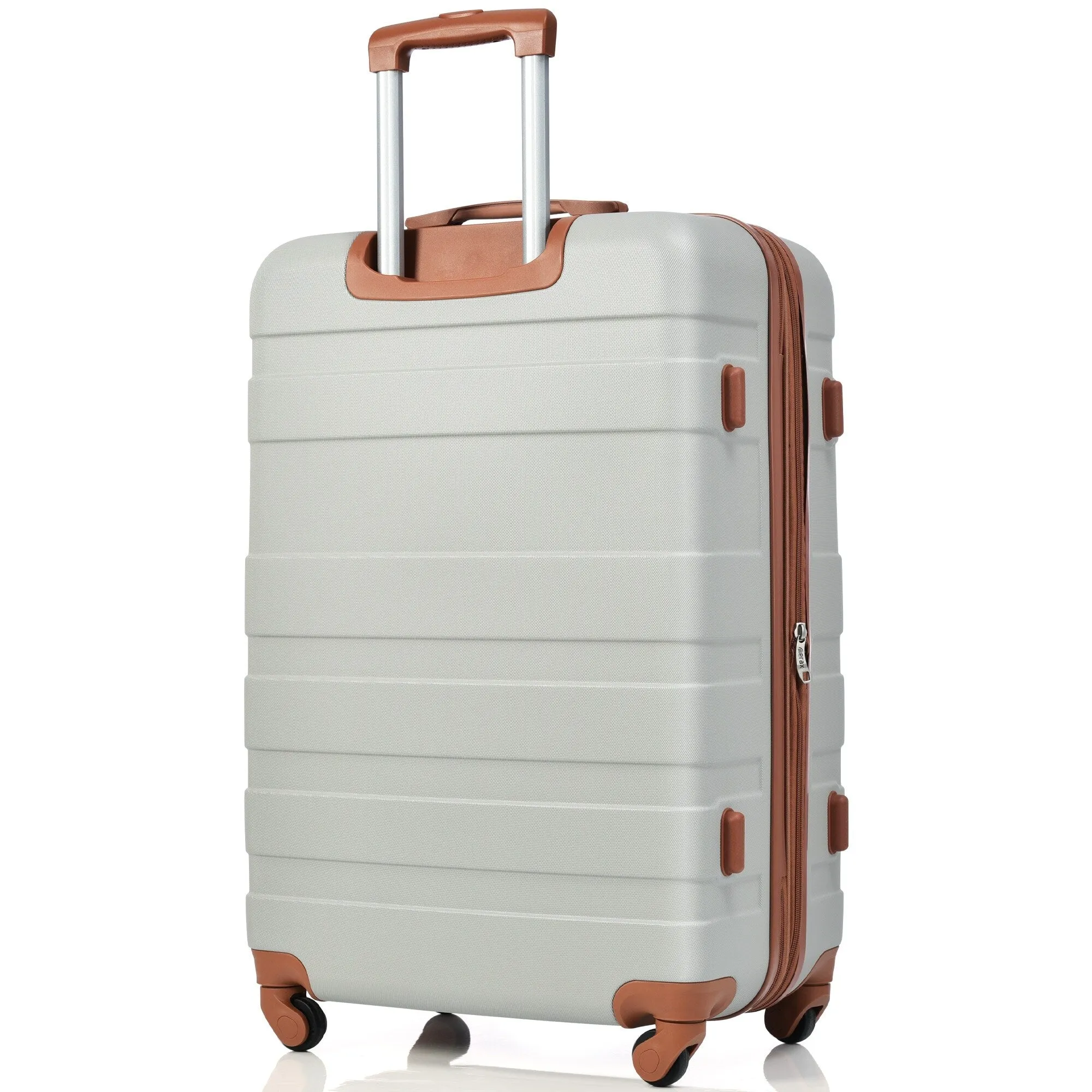Luggage Sets 3 Piece