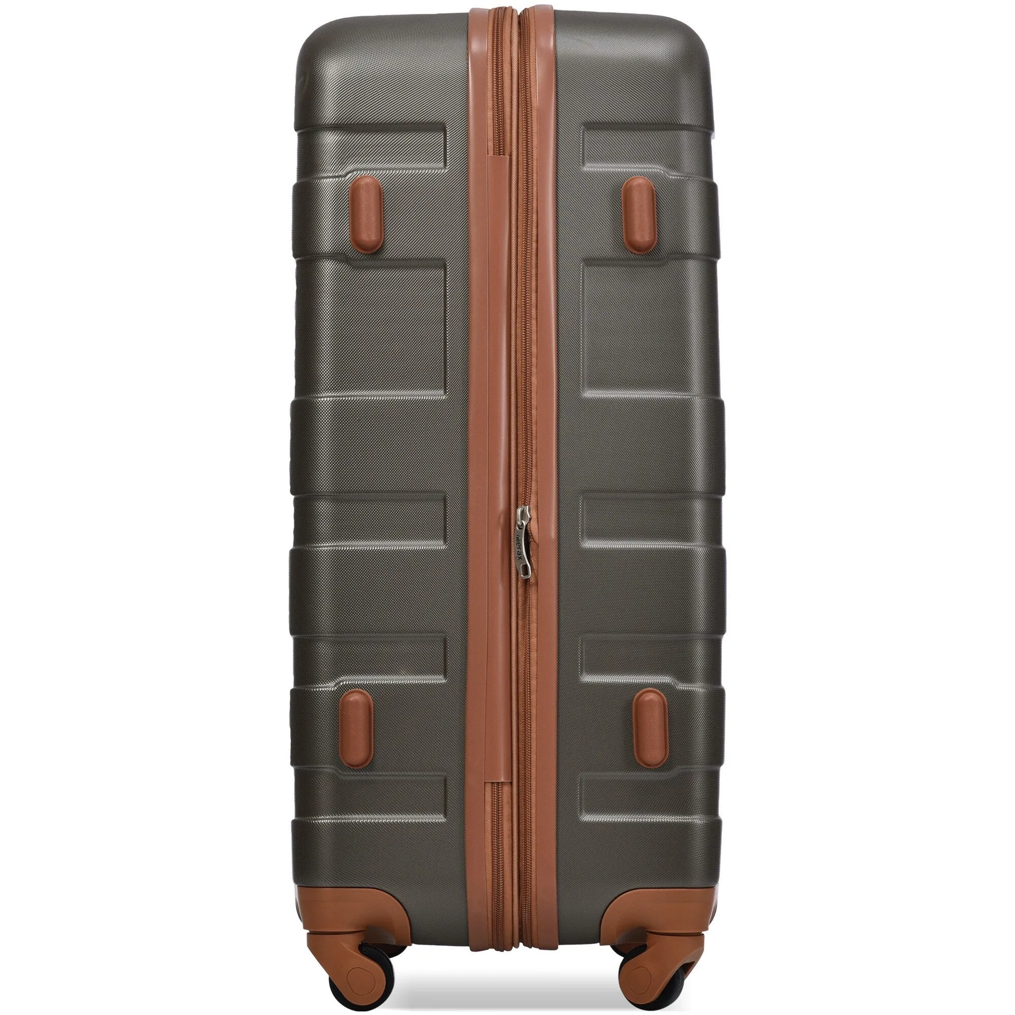 Luggage Sets 3 Piece