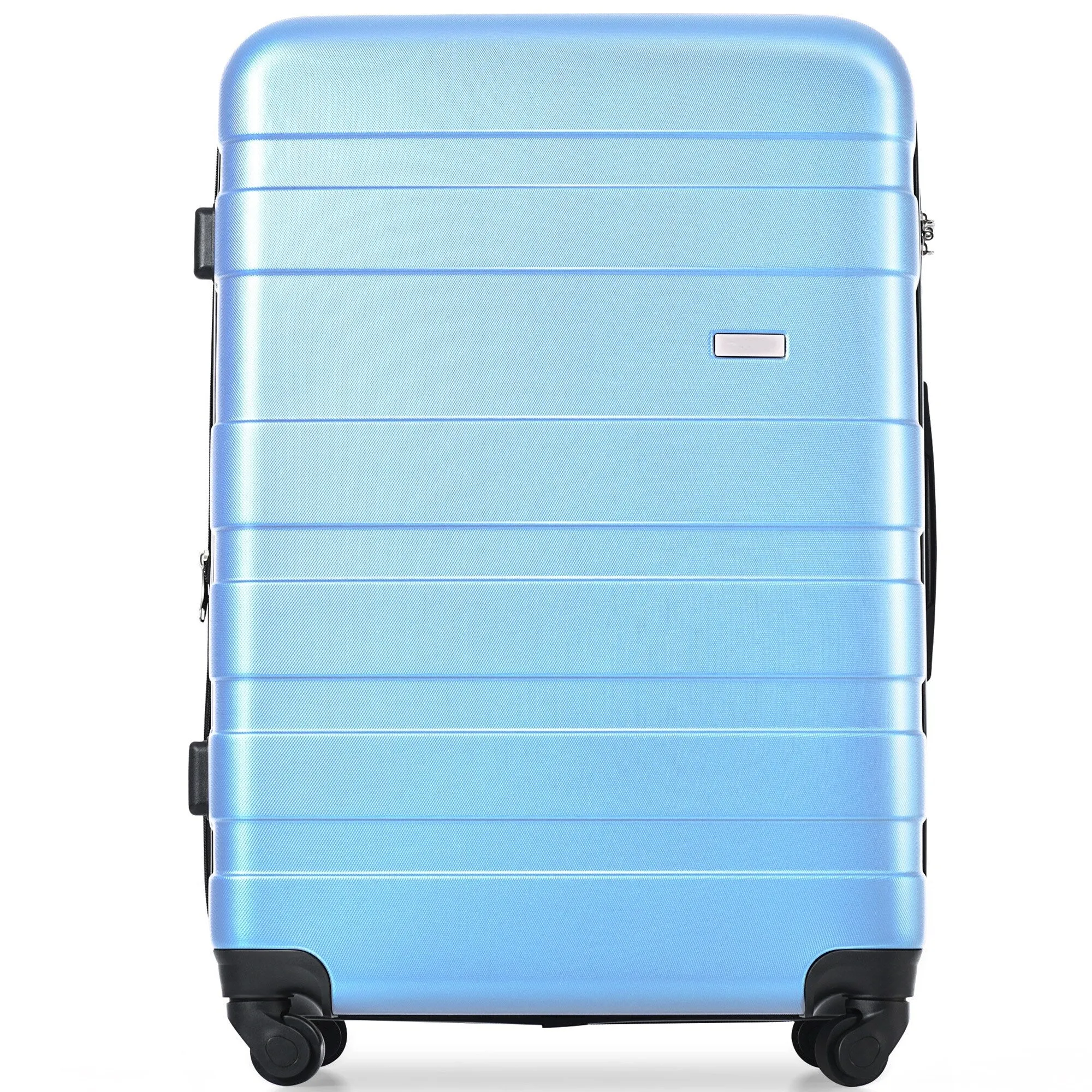 Luggage Sets 3 Piece