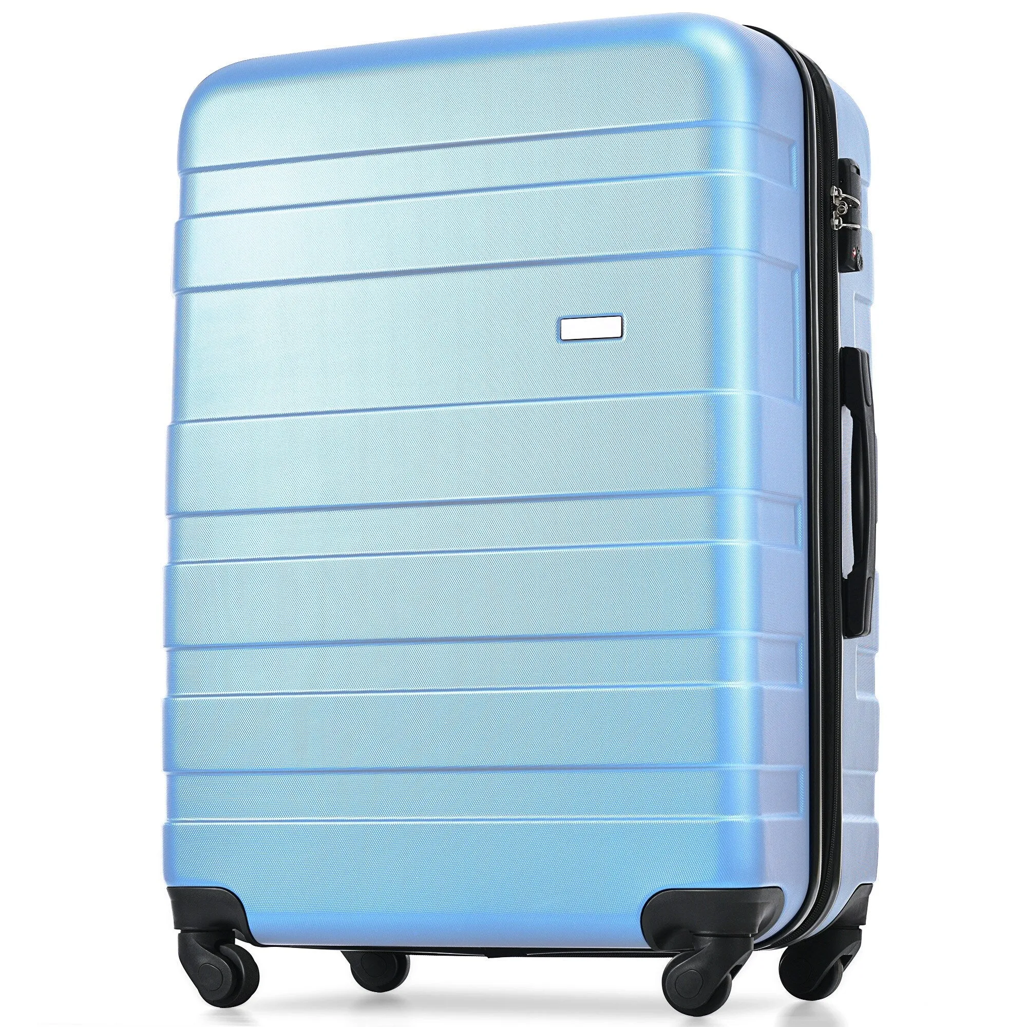 Luggage Sets 3 Piece