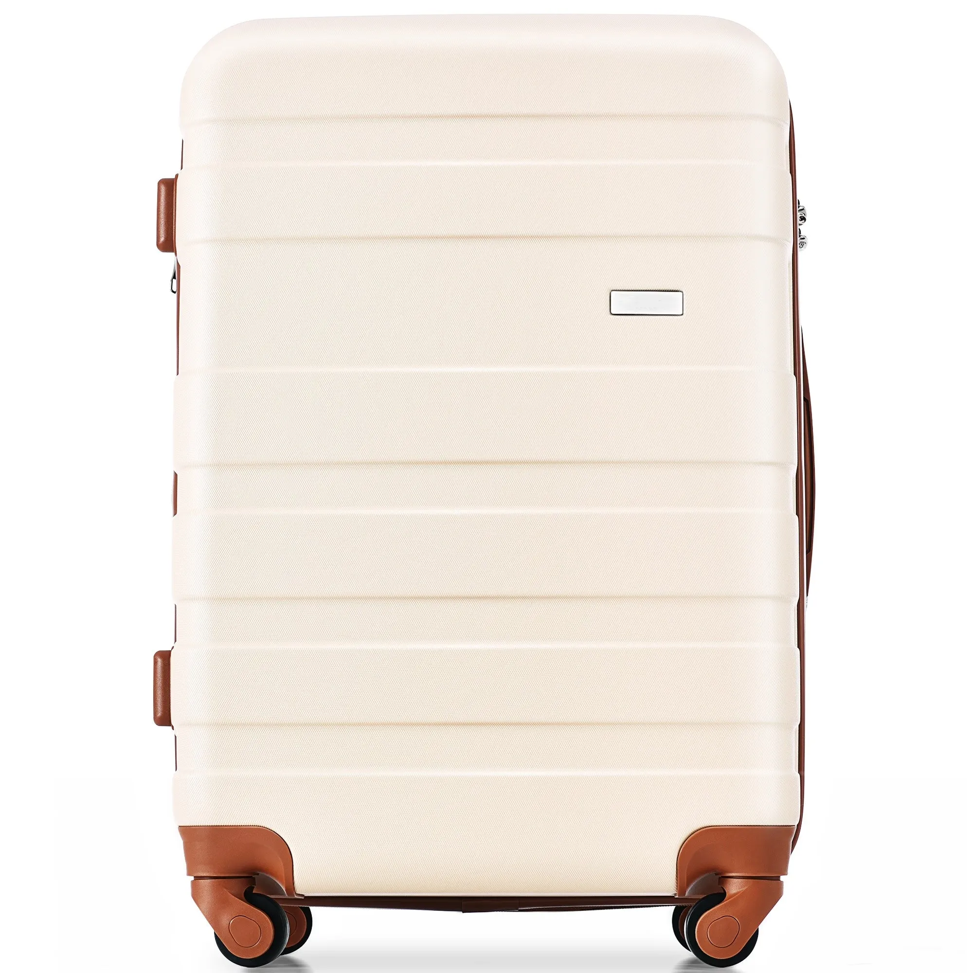 Luggage Sets 3 Piece