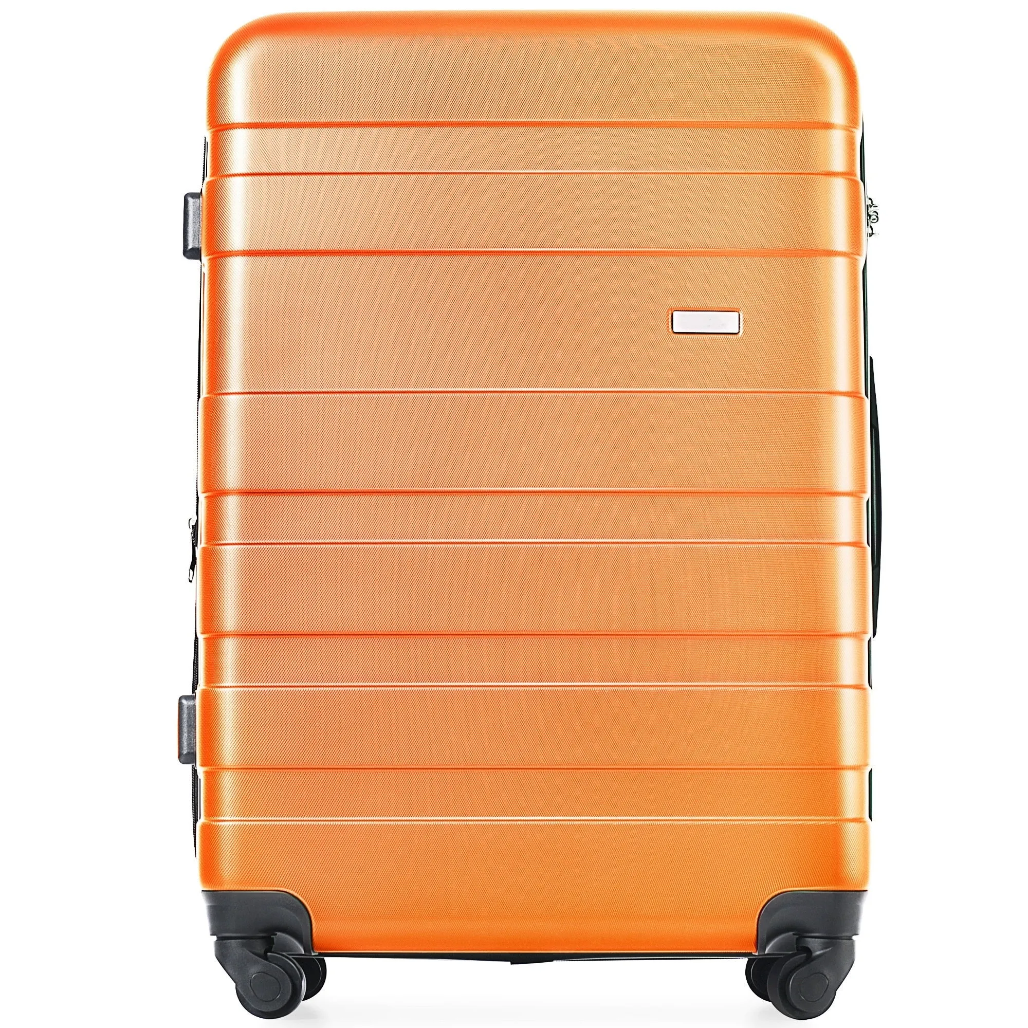 Luggage Sets 3 Piece