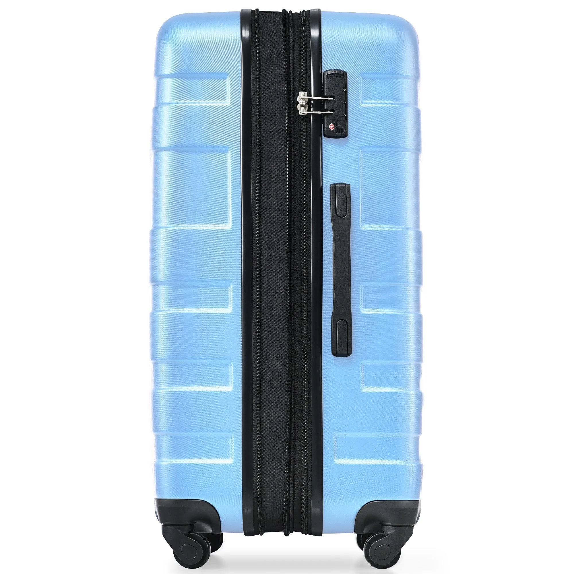 Luggage Sets 3 Piece