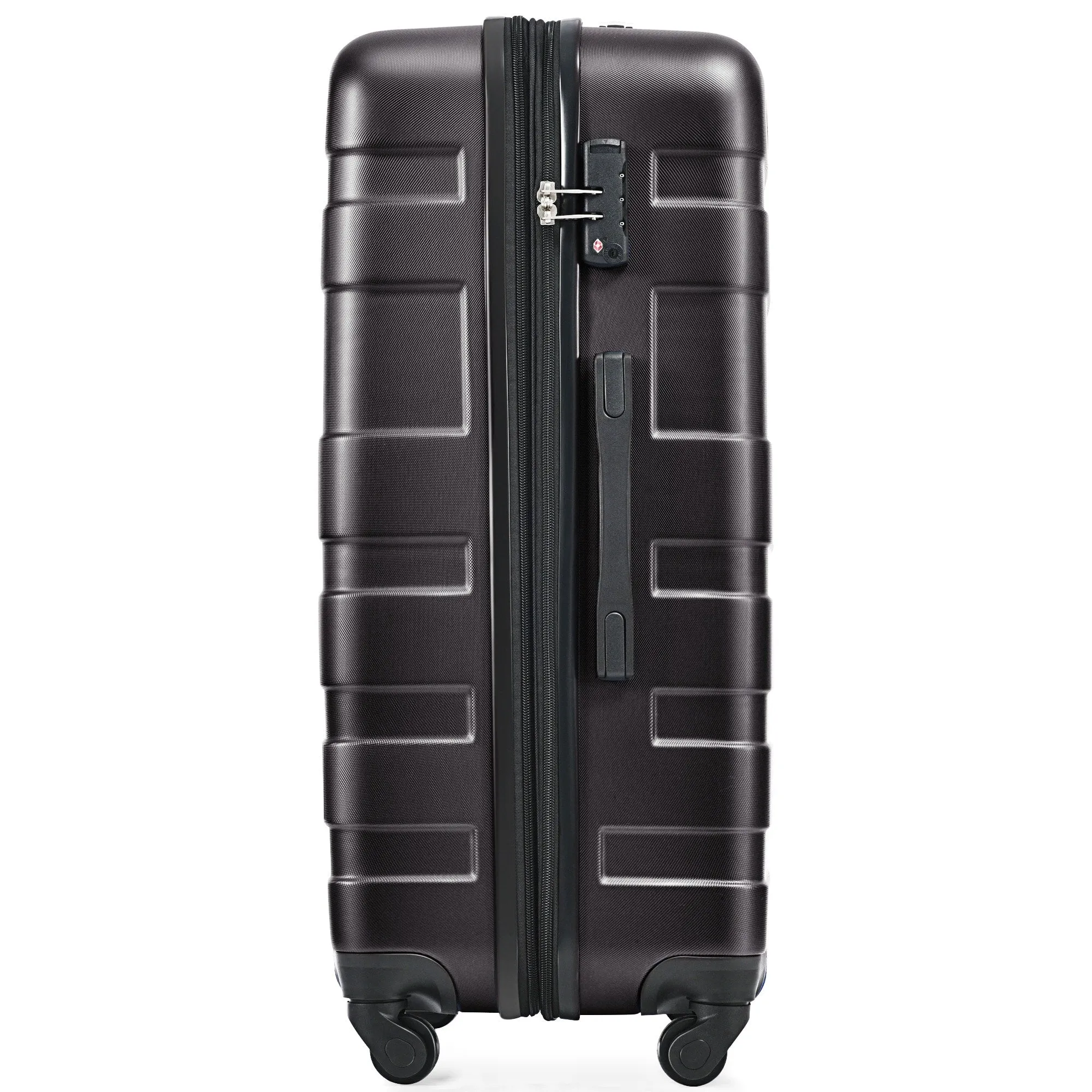 Luggage Sets 3 Piece