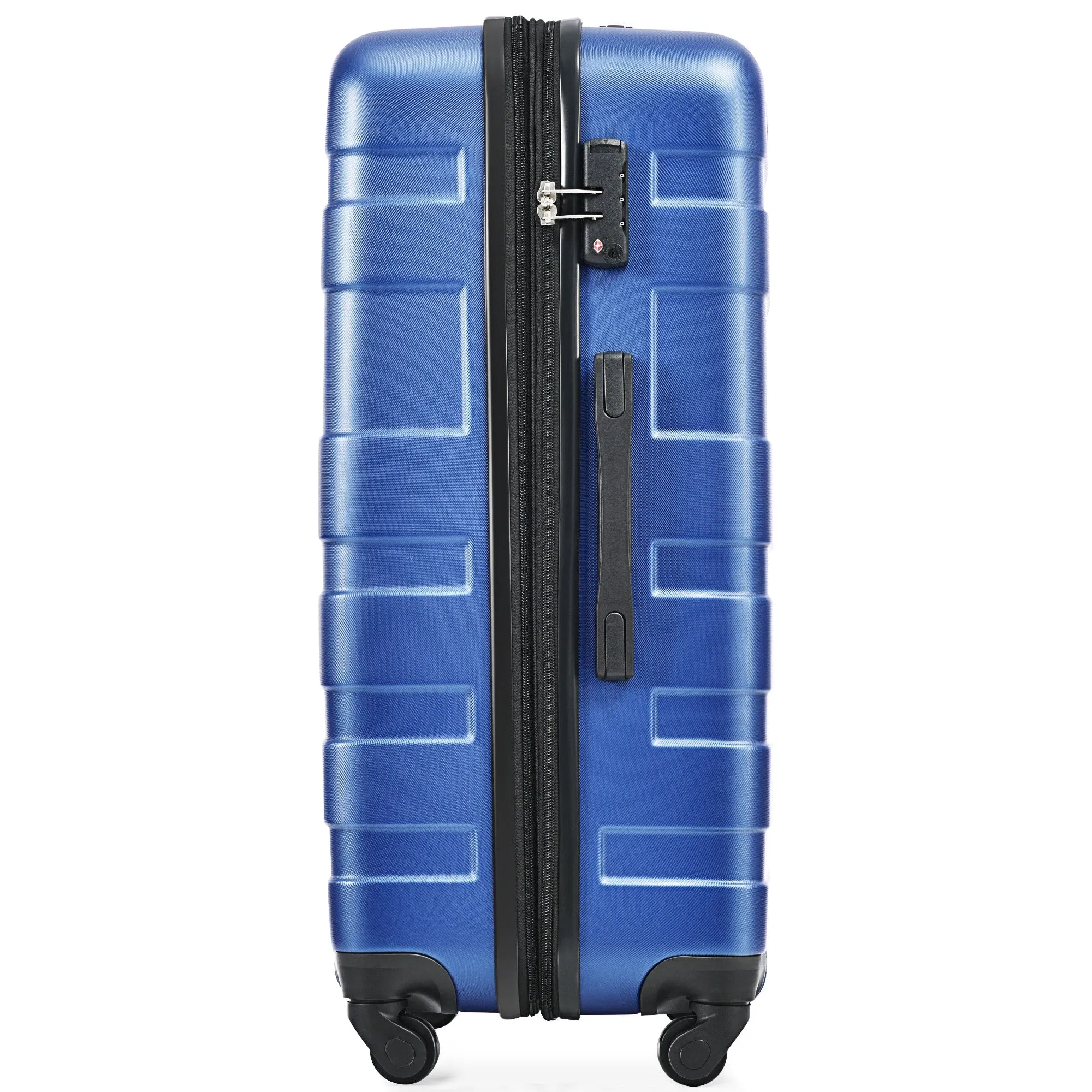 Luggage Sets 3 Piece
