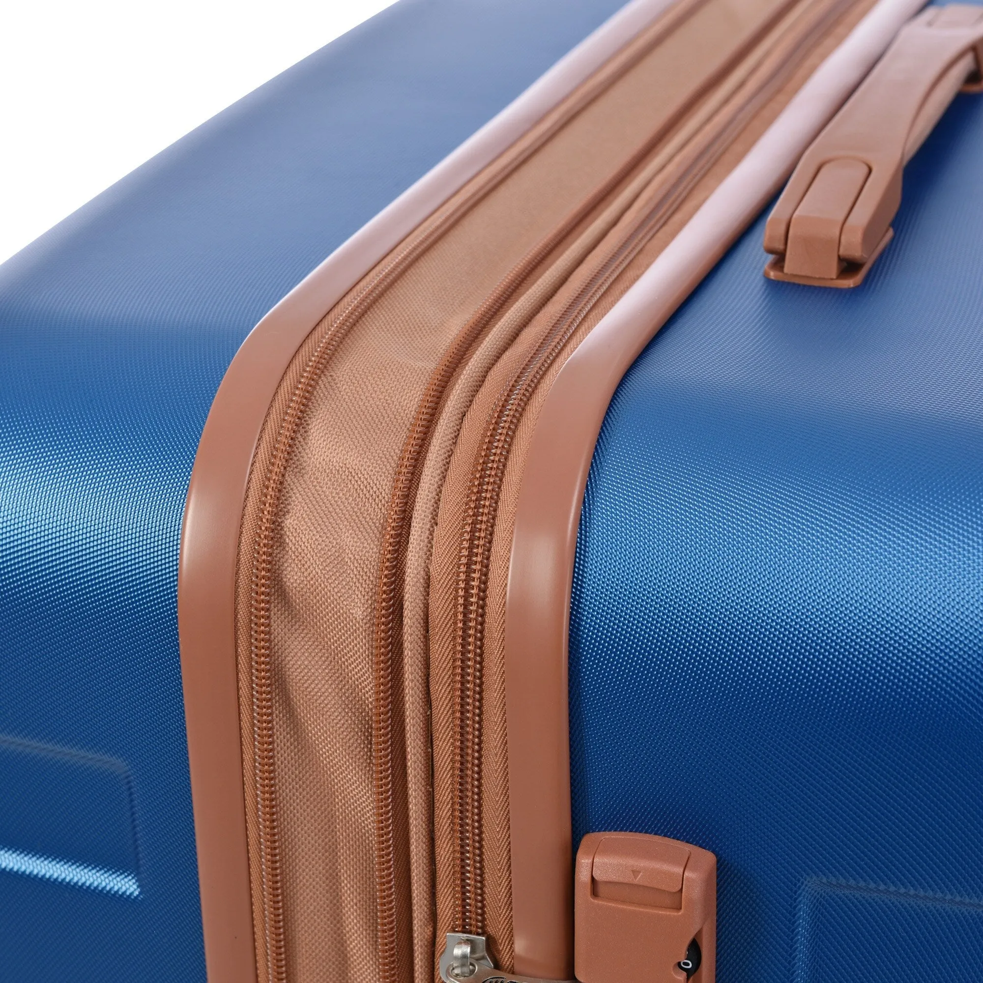 Luggage Sets 3 Piece