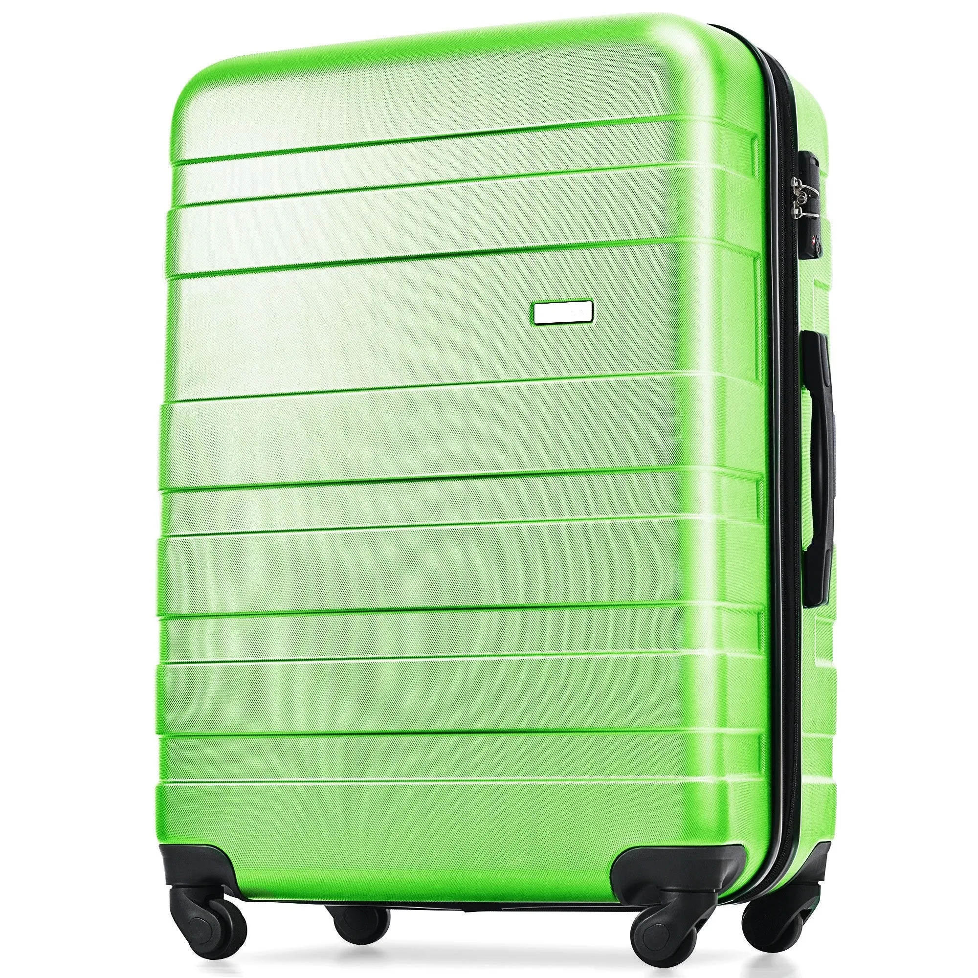 Luggage Sets 3 Piece