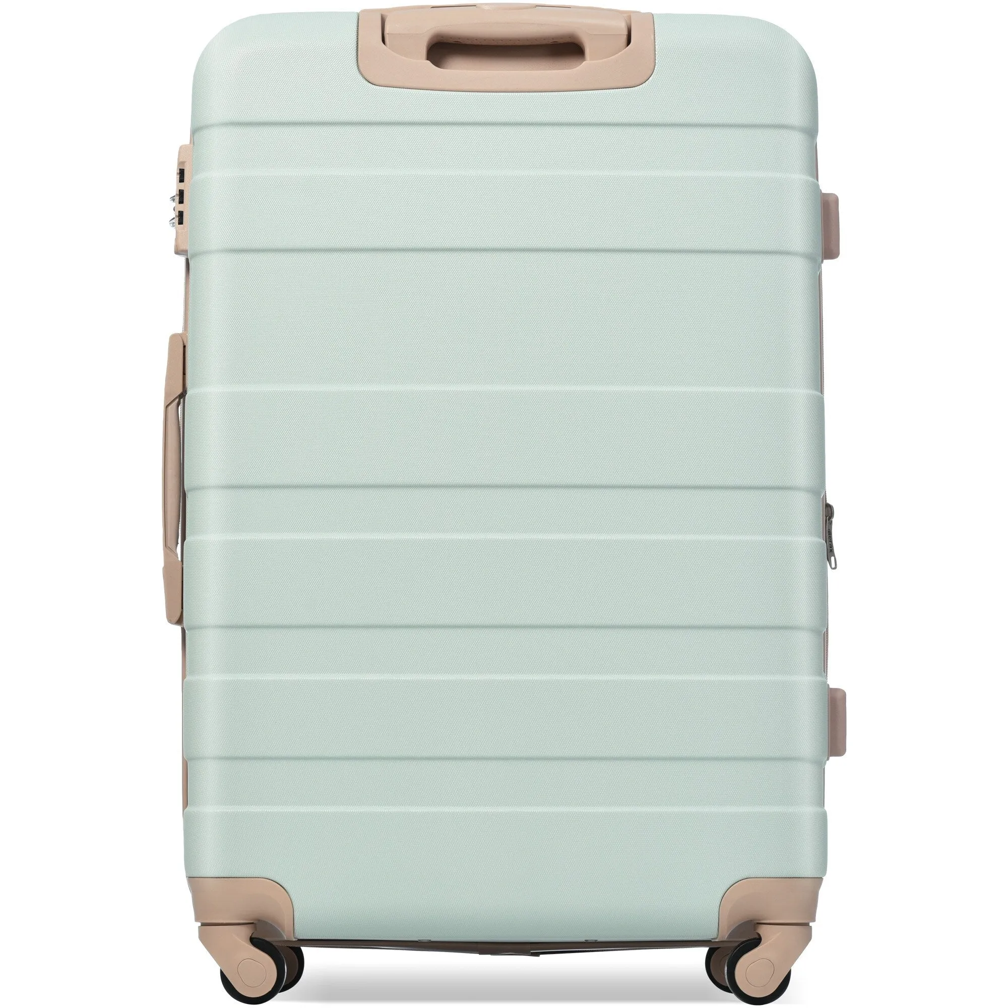 Luggage Sets 3 Piece