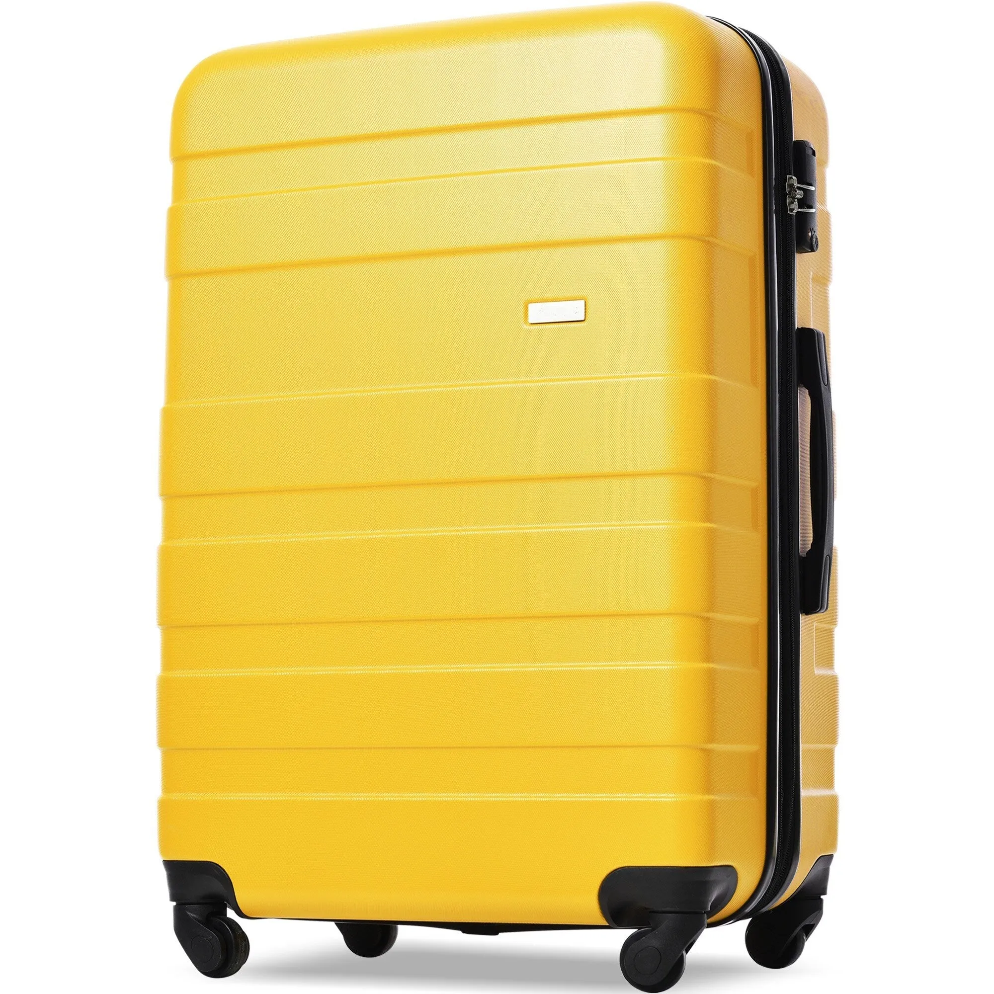Luggage Sets 3 Piece