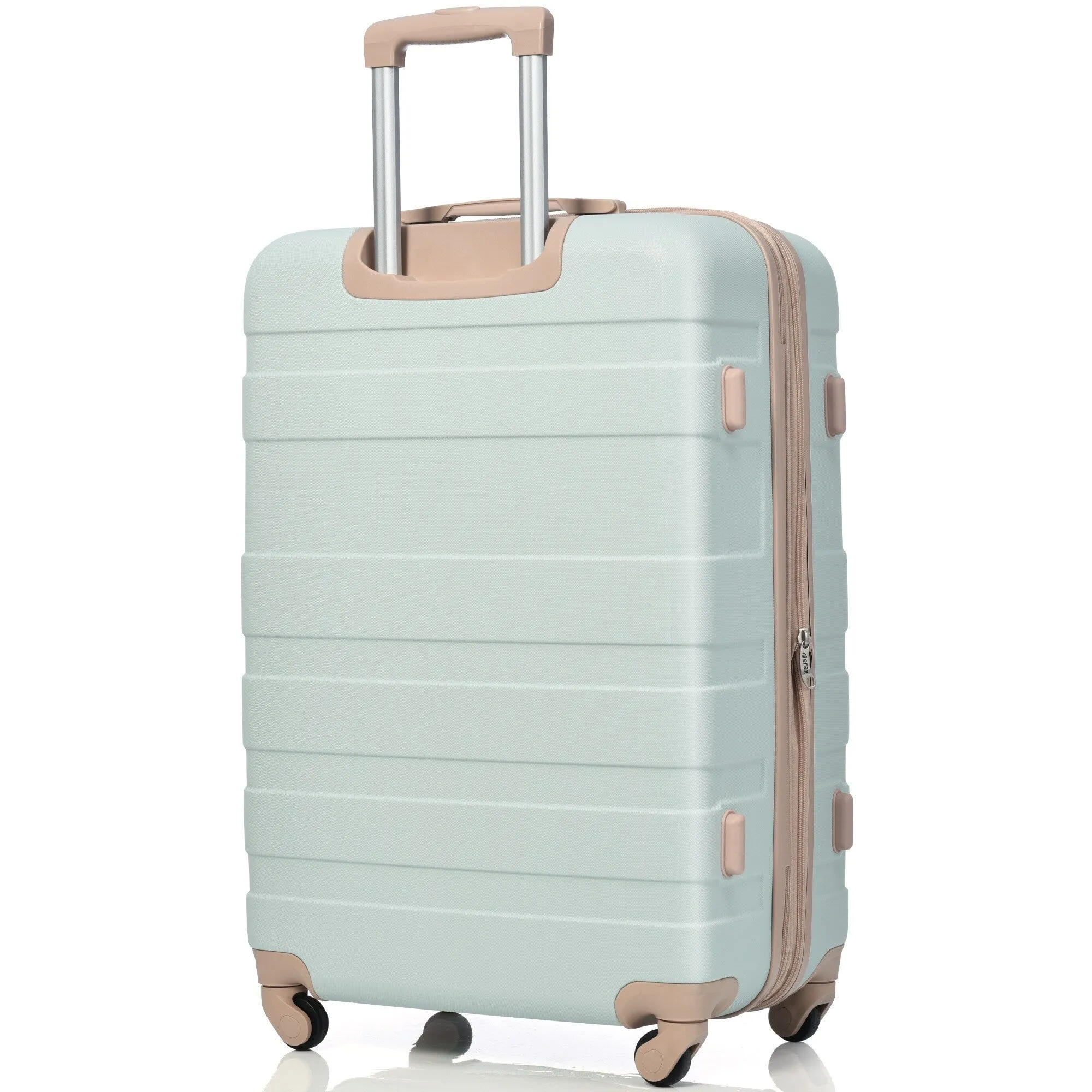 Luggage Sets 3 Piece