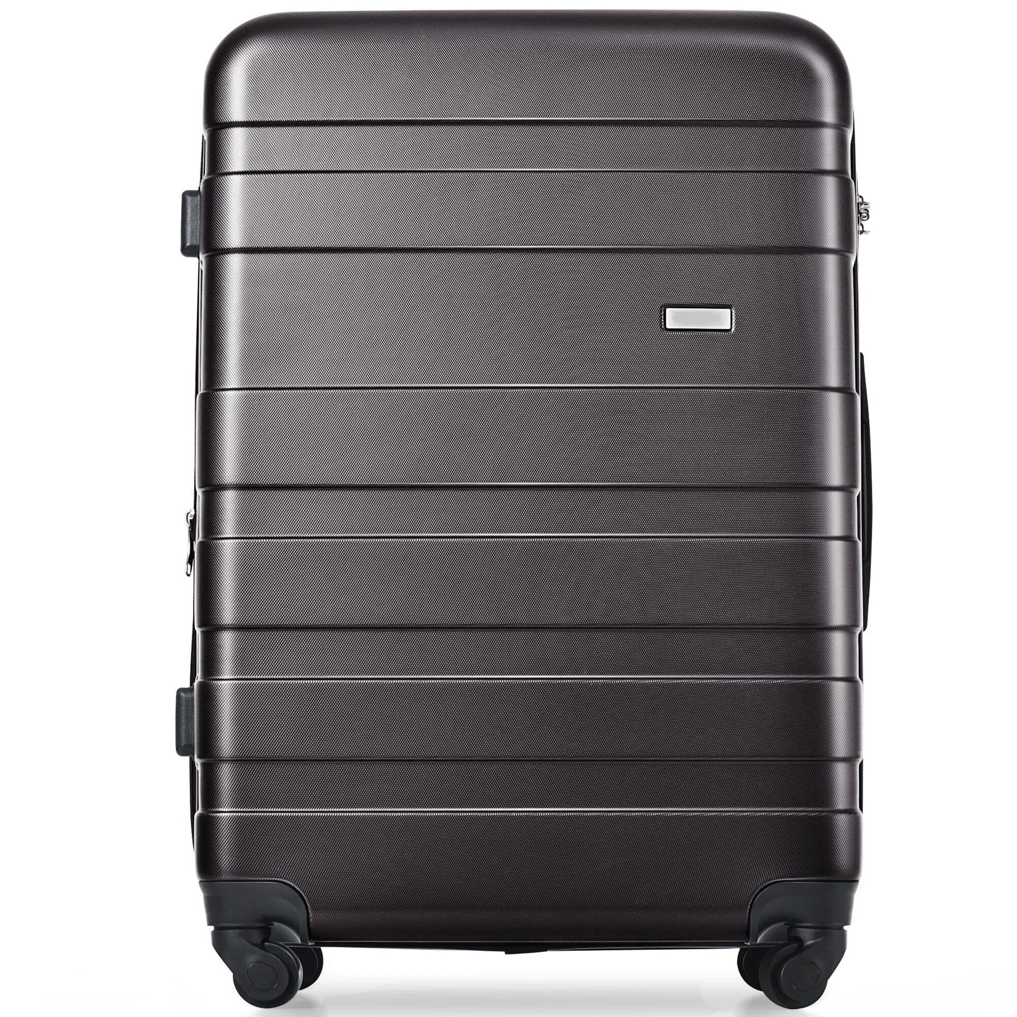 Luggage Sets 3 Piece