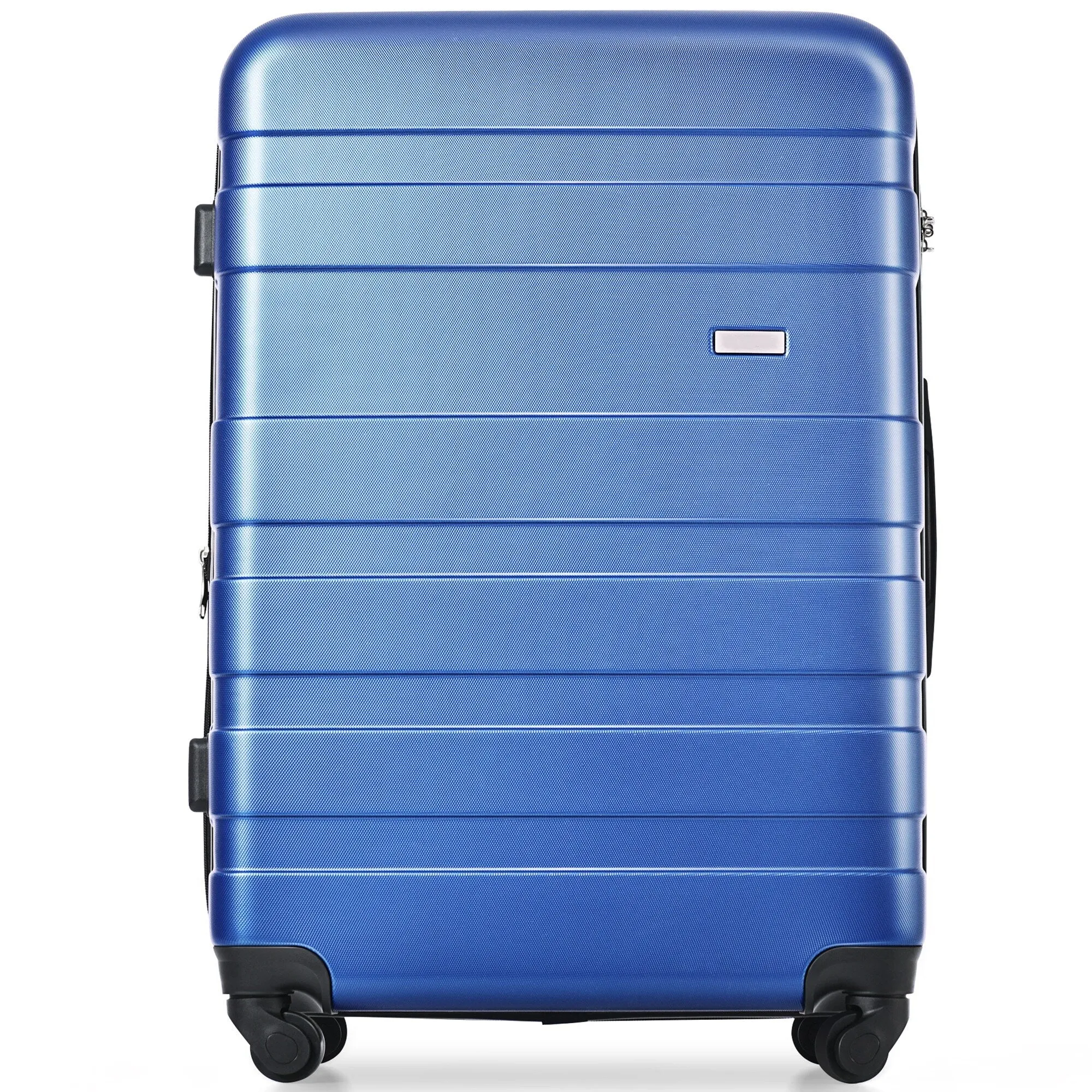 Luggage Sets 3 Piece