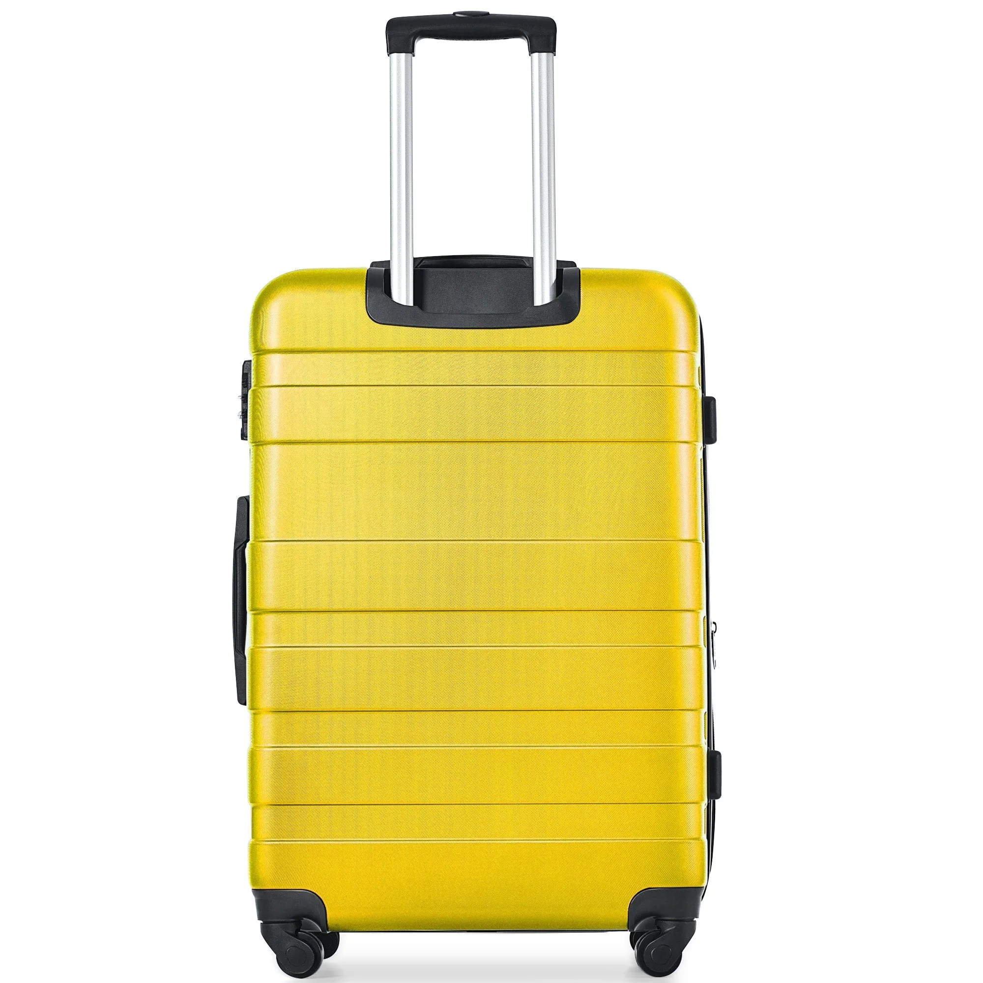 Luggage Sets 3 Piece