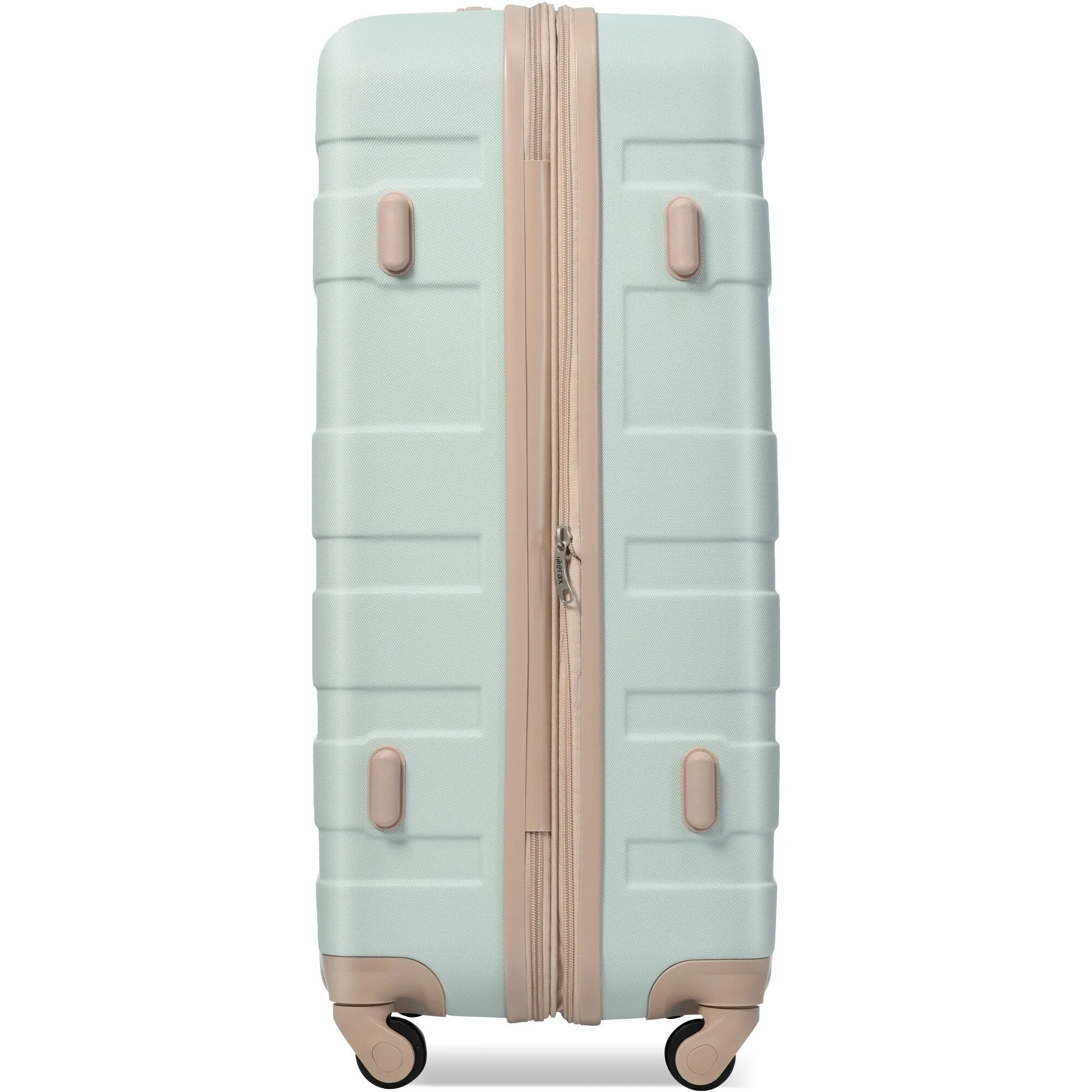 Luggage Sets 3 Piece
