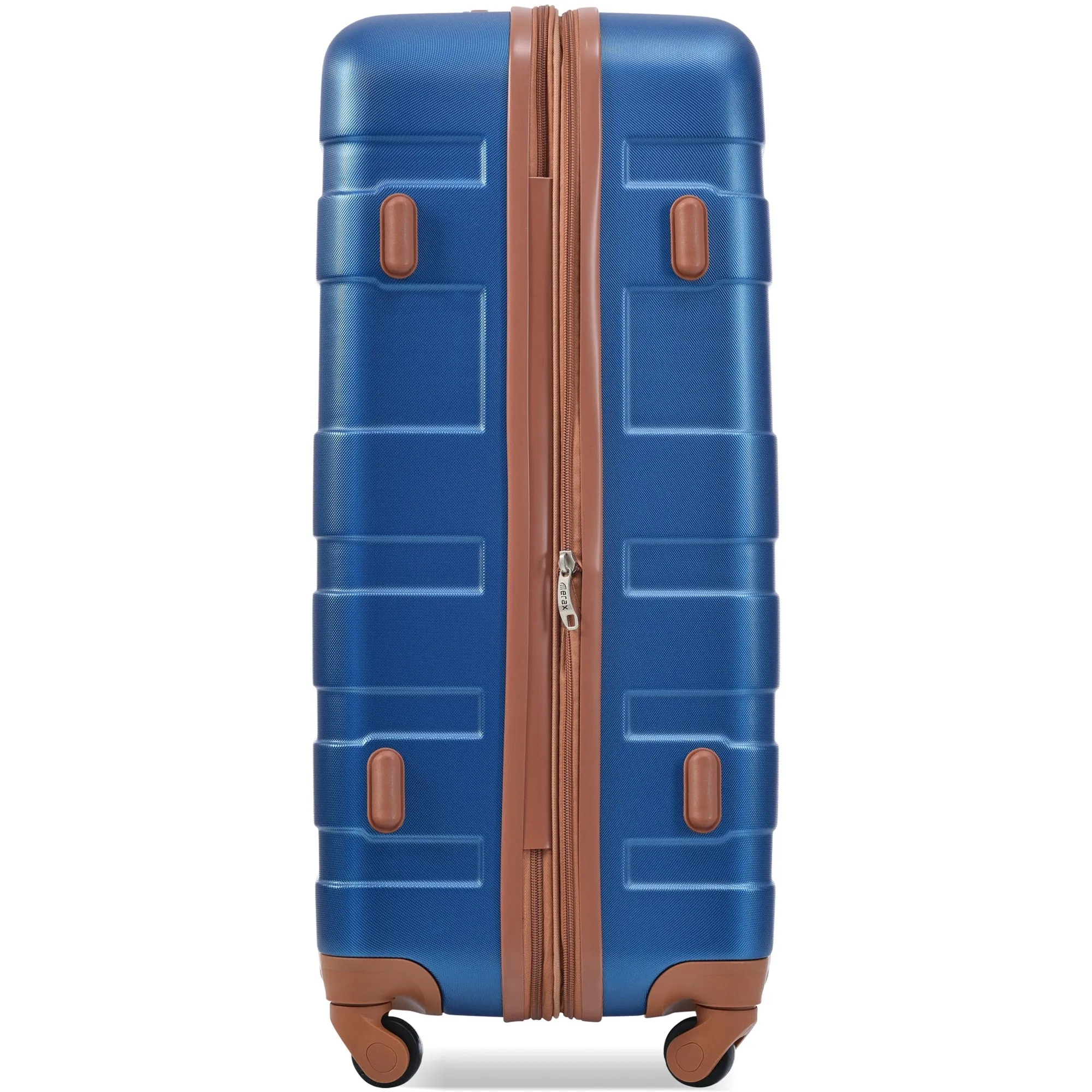 Luggage Sets 3 Piece