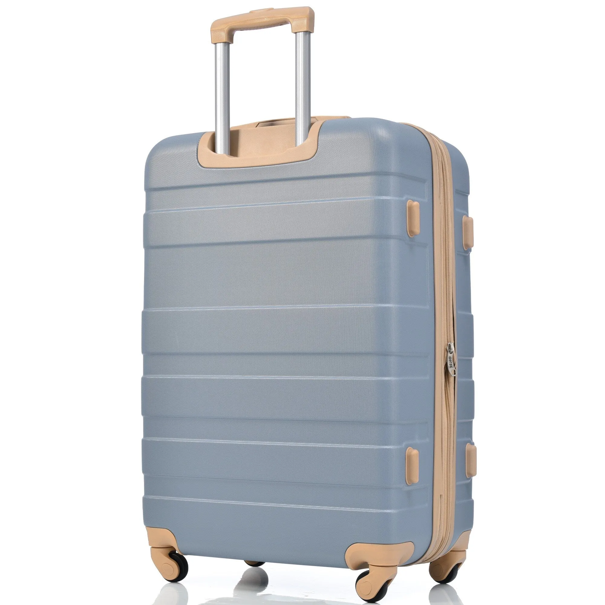 Luggage Sets 3 Piece
