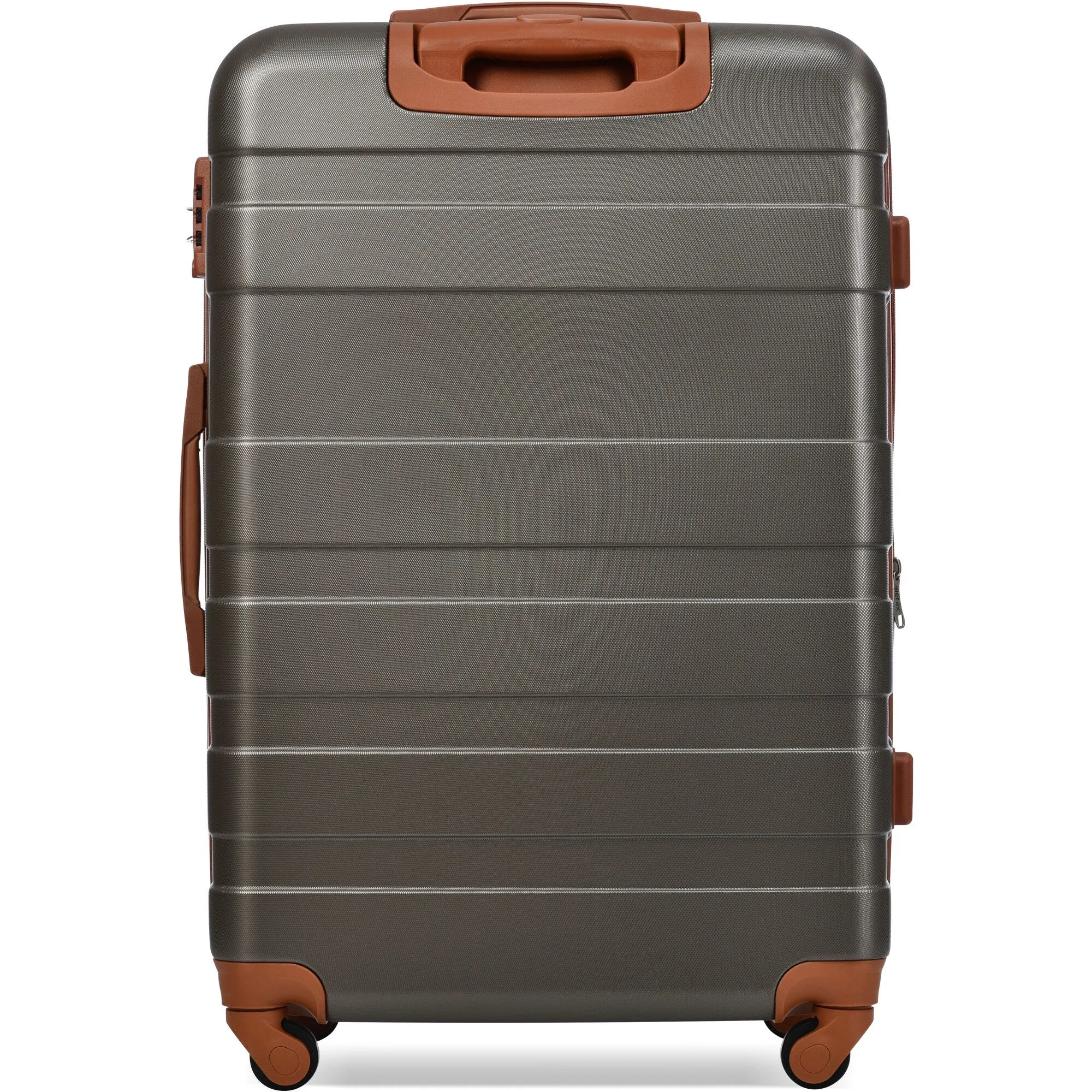 Luggage Sets 3 Piece