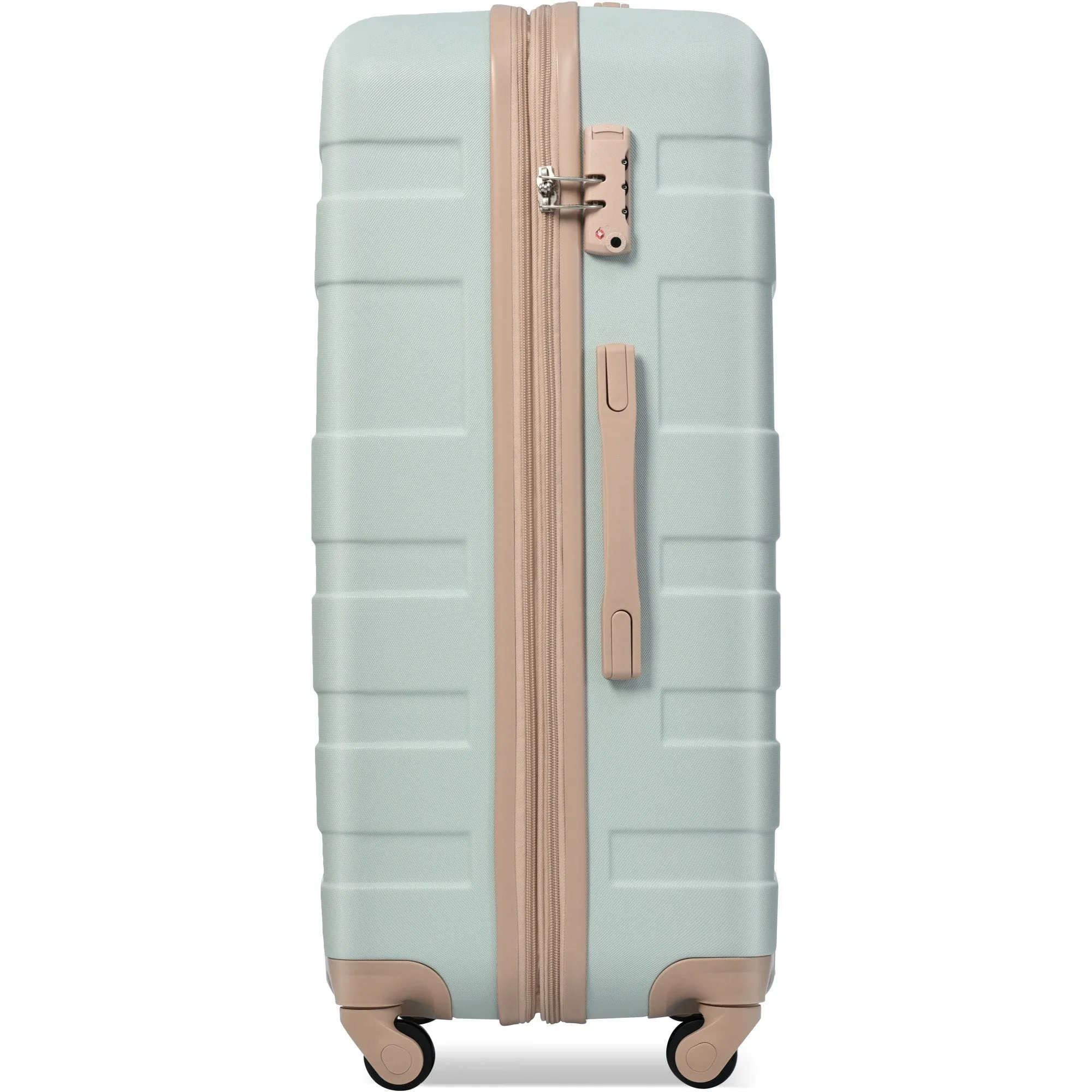 Luggage Sets 3 Piece