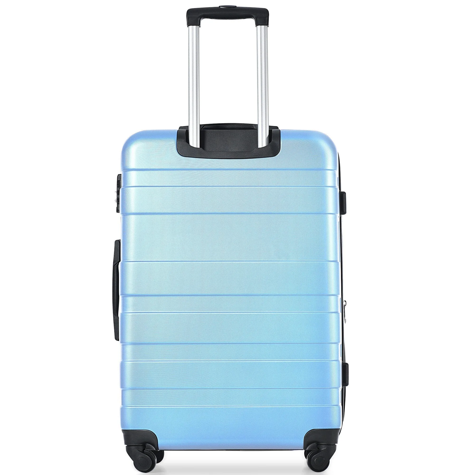 Luggage Sets 3 Piece