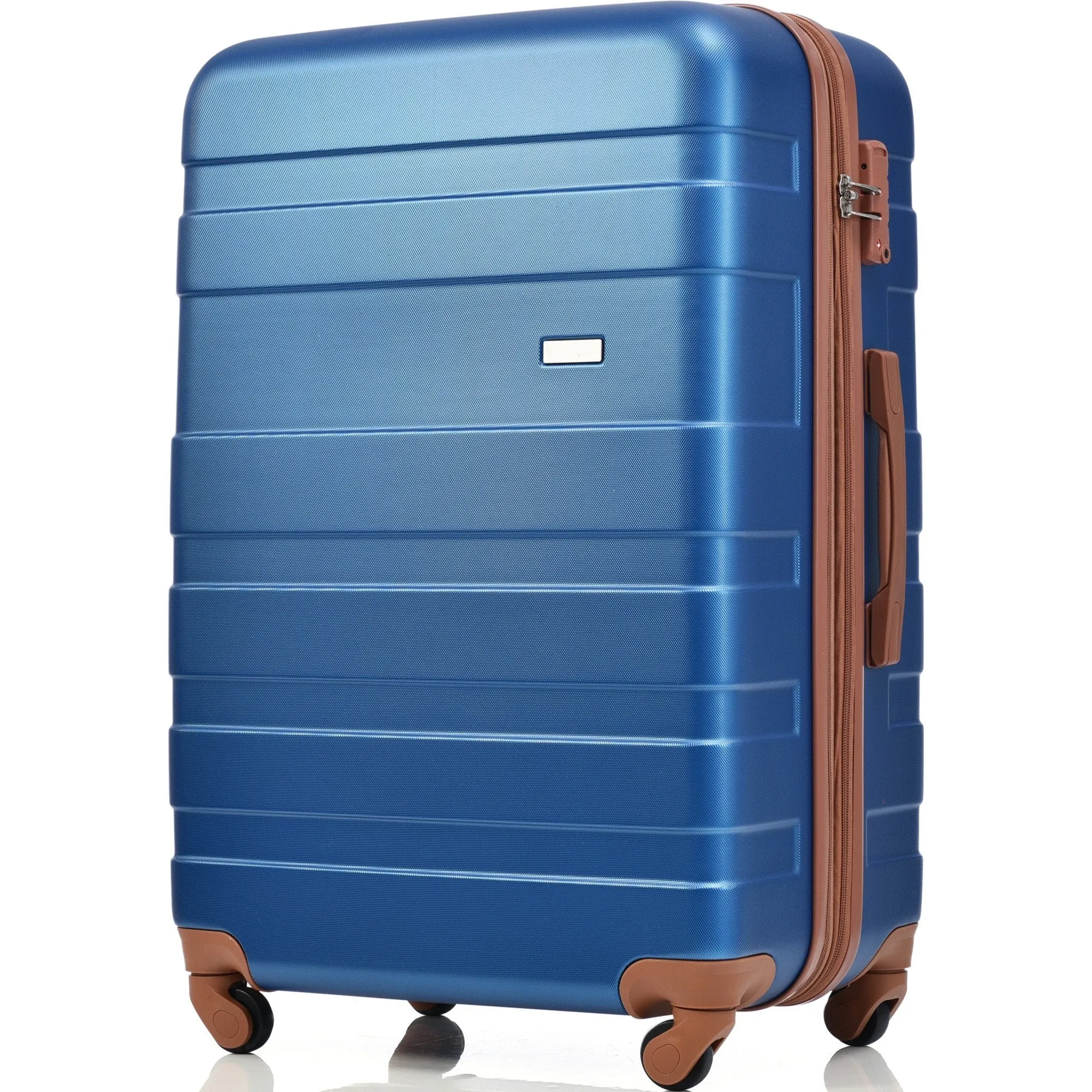 Luggage Sets 3 Piece