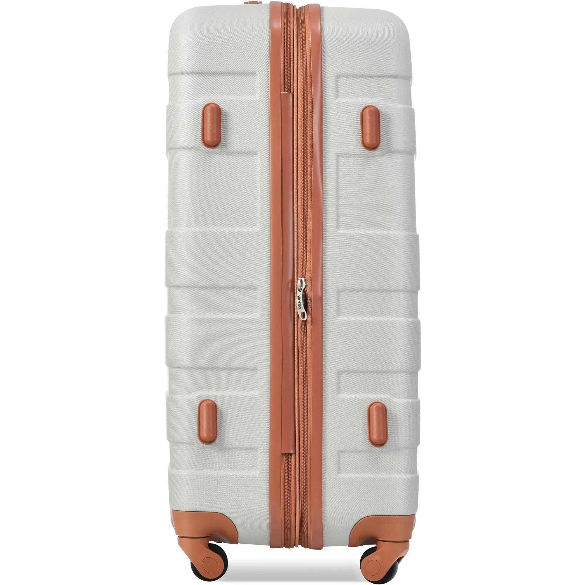 Luggage Sets 3 Piece