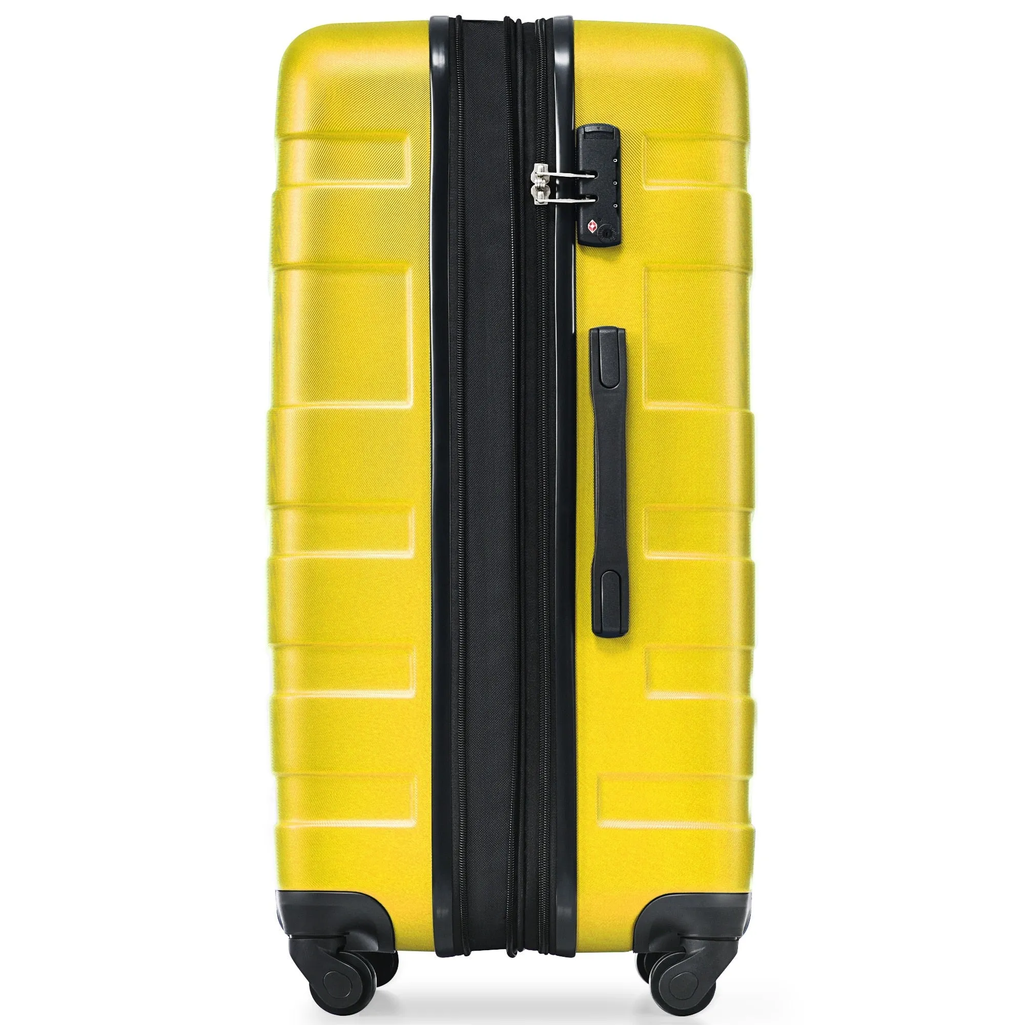 Luggage Sets 3 Piece