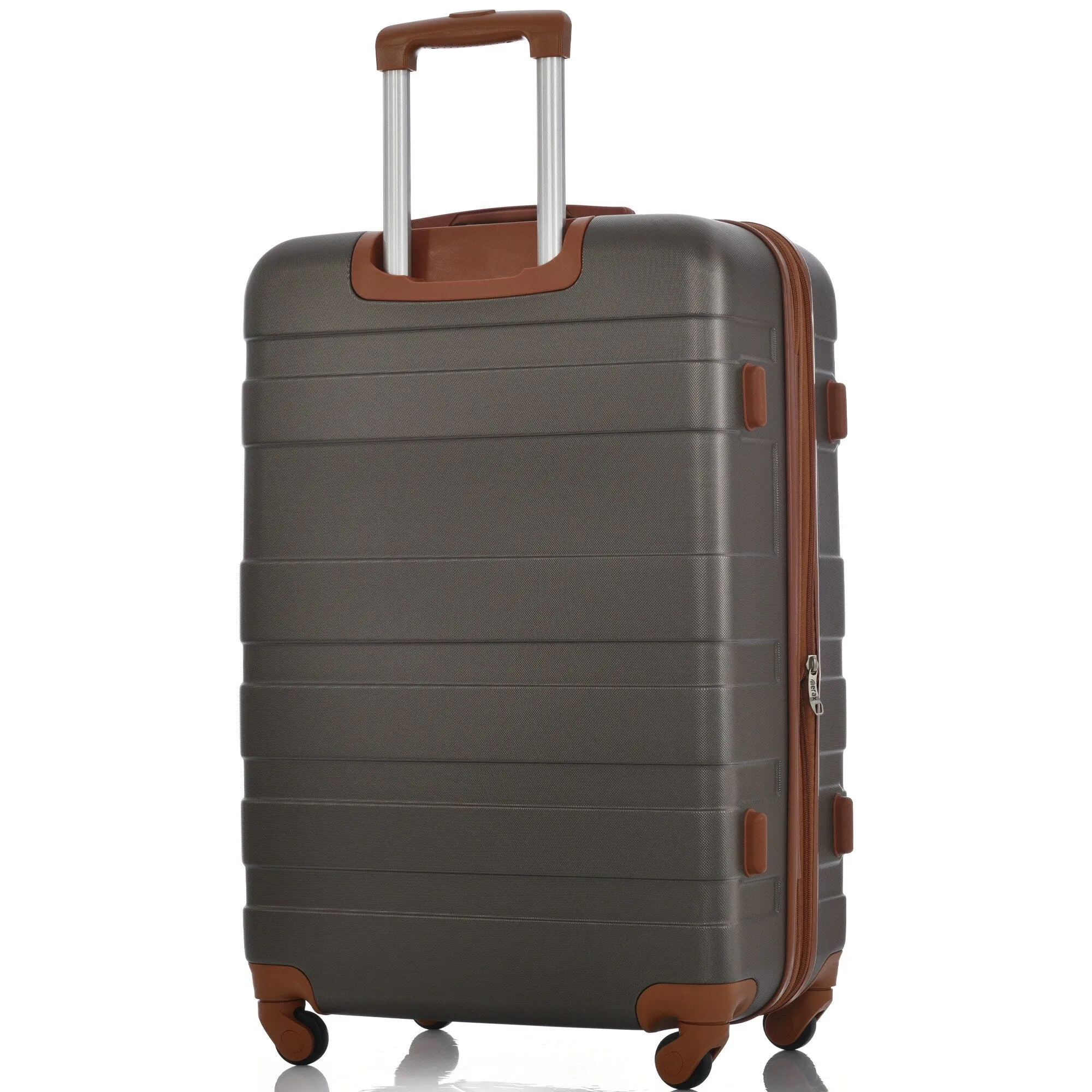 Luggage Sets 3 Piece
