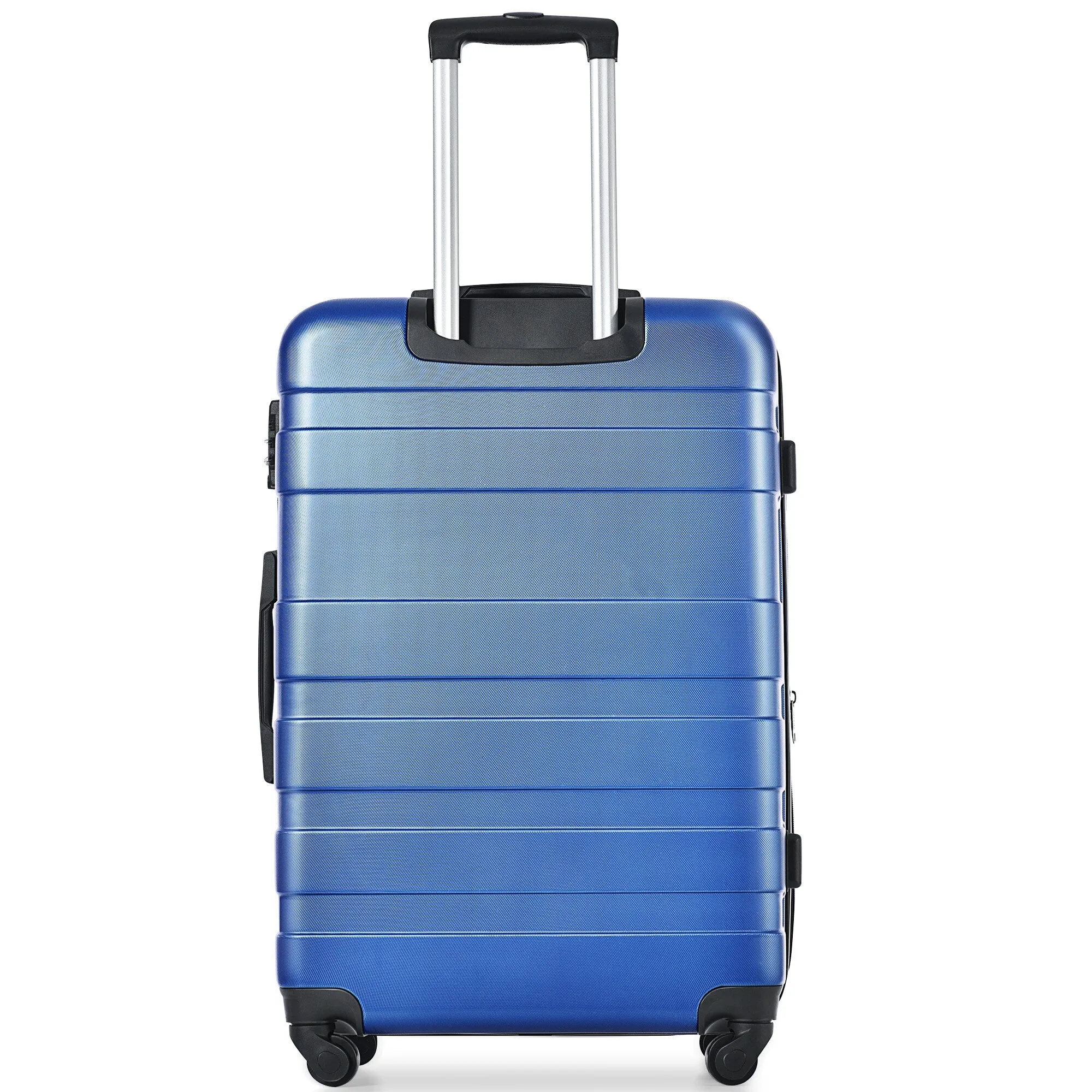 Luggage Sets 3 Piece