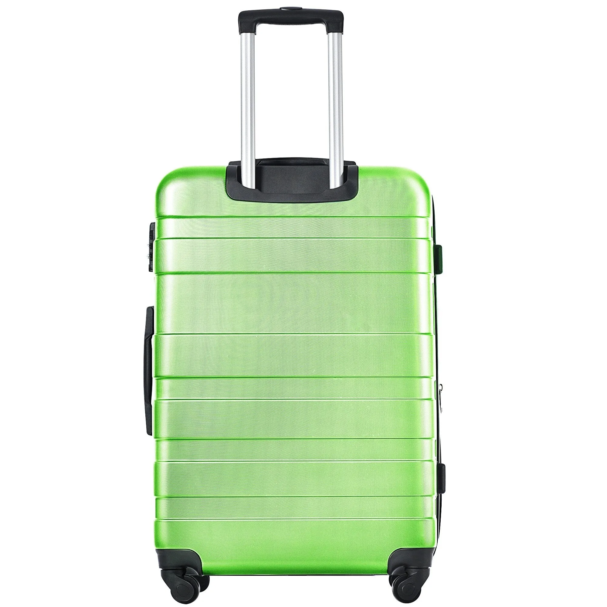 Luggage Sets 3 Piece