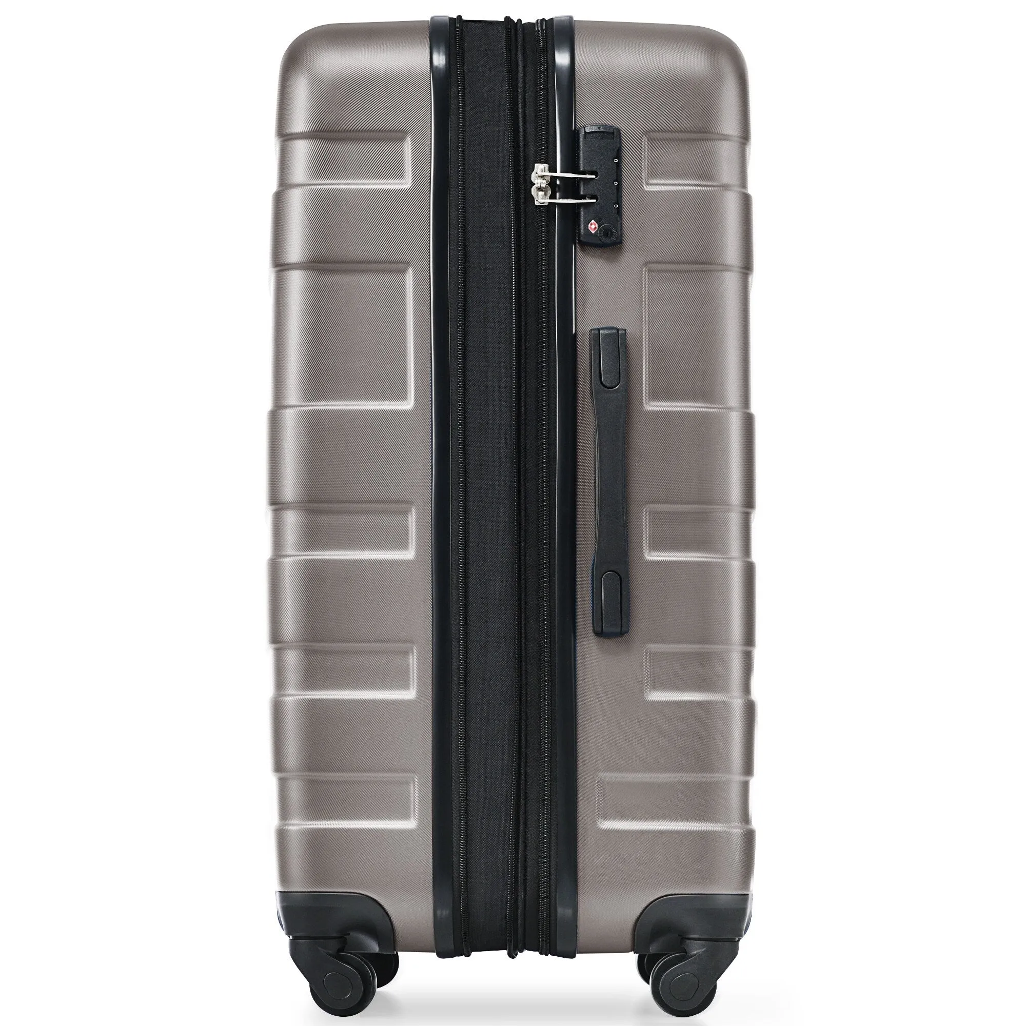 Luggage Sets 3 Piece