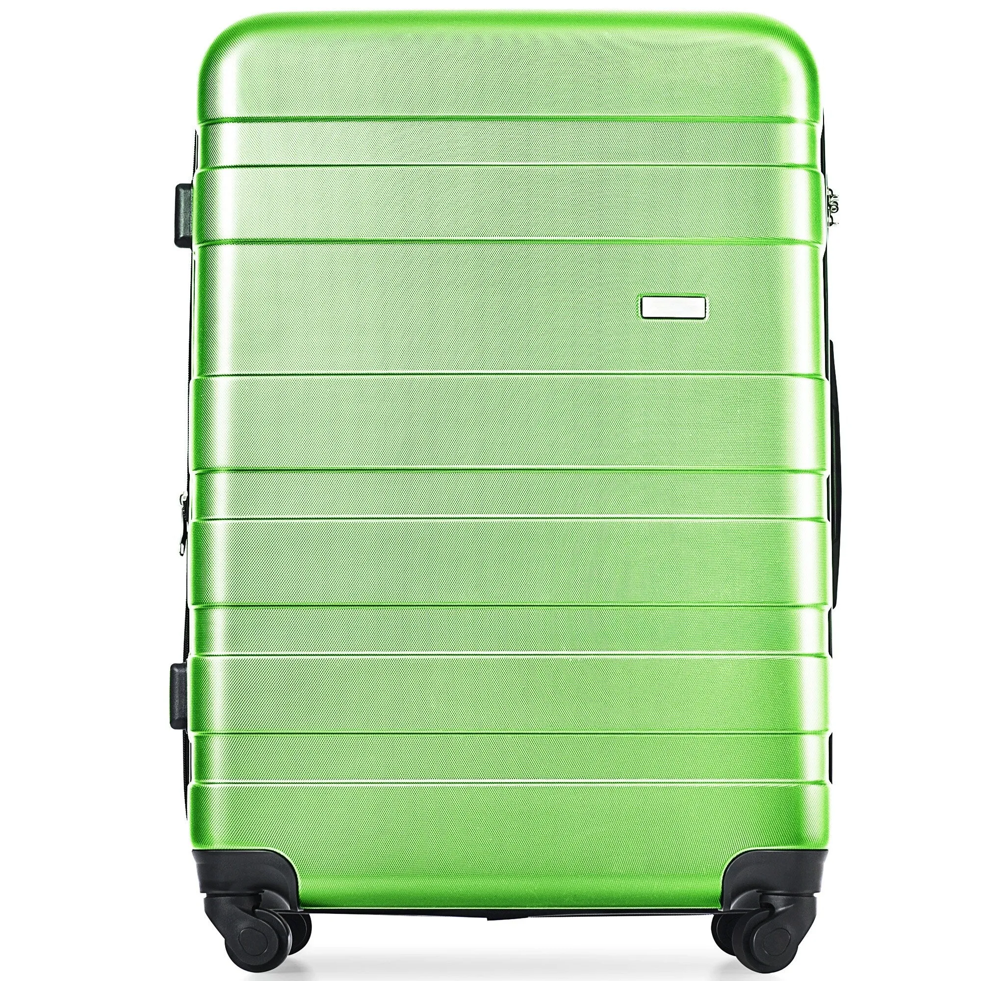 Luggage Sets 3 Piece