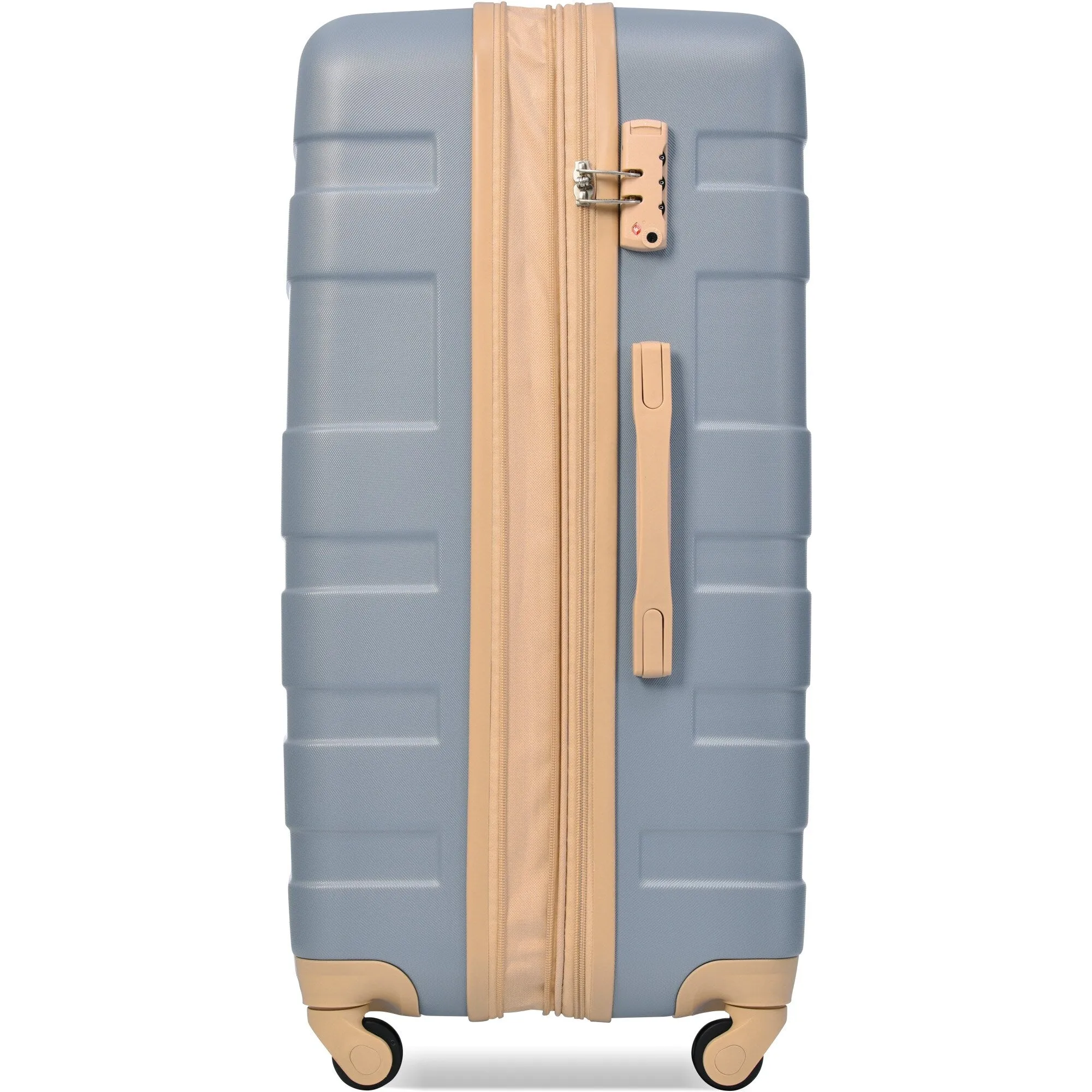 Luggage Sets 3 Piece