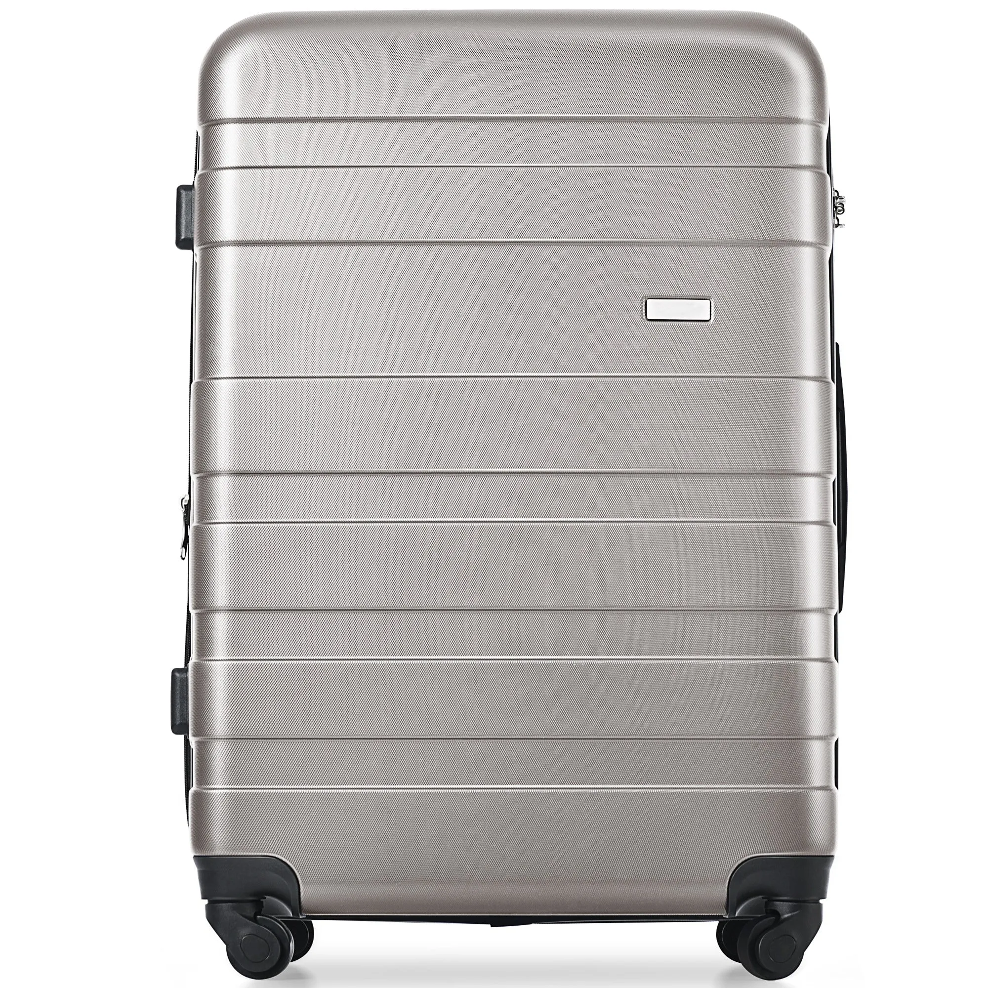 Luggage Sets 3 Piece