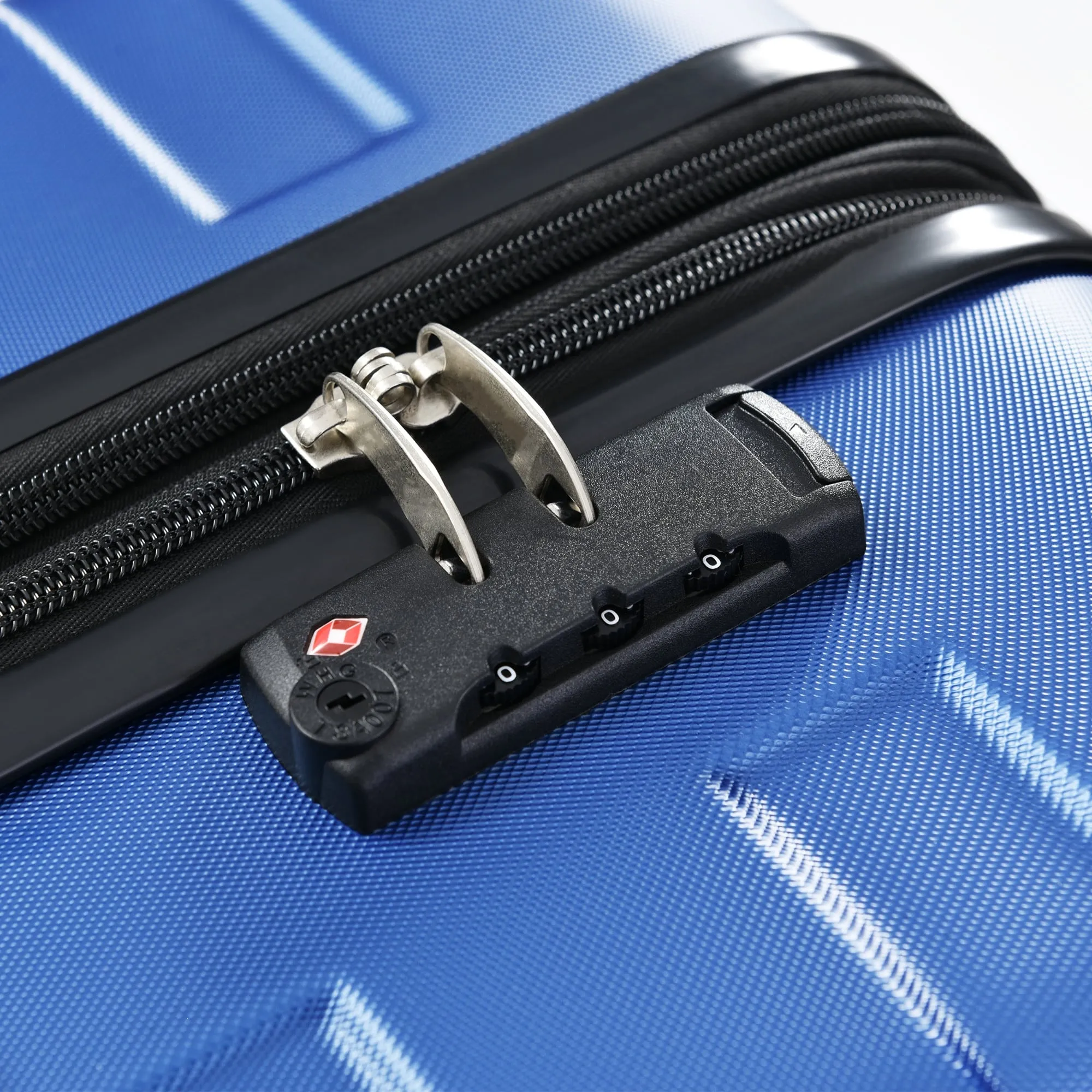 Luggage Sets 3 Piece