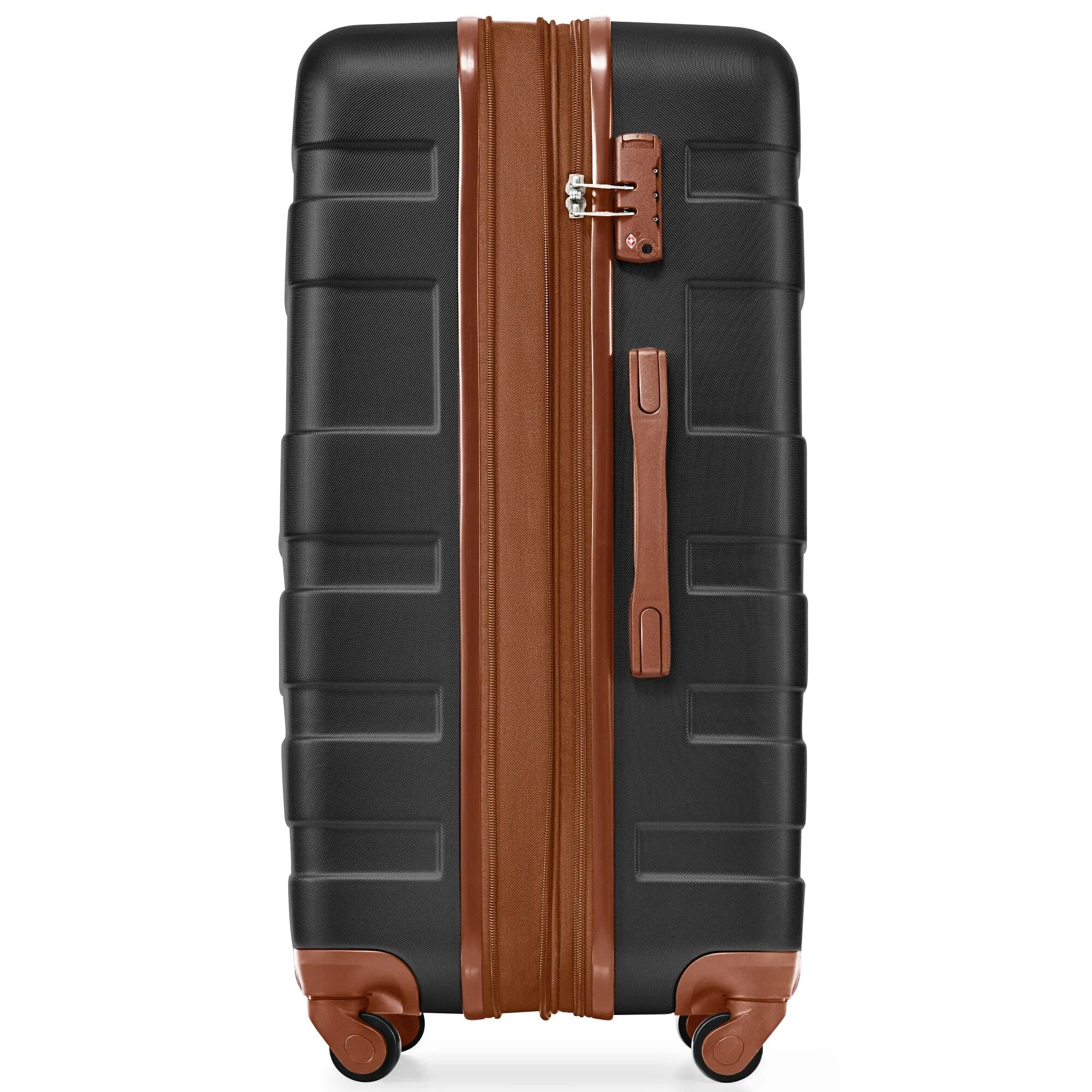 Luggage Sets 3 Piece