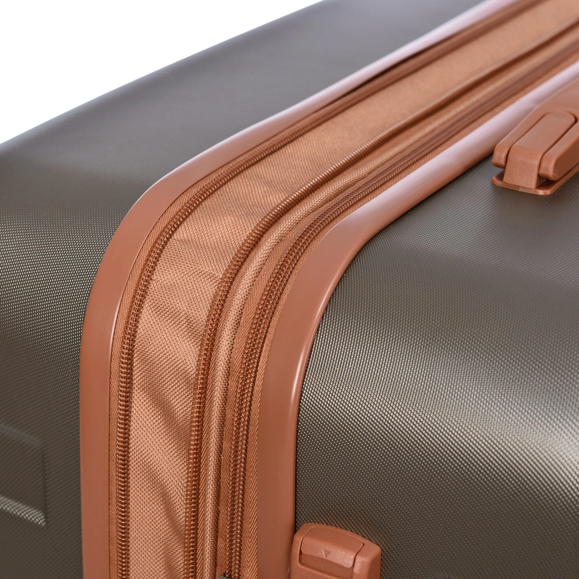 Luggage Sets 3 Piece