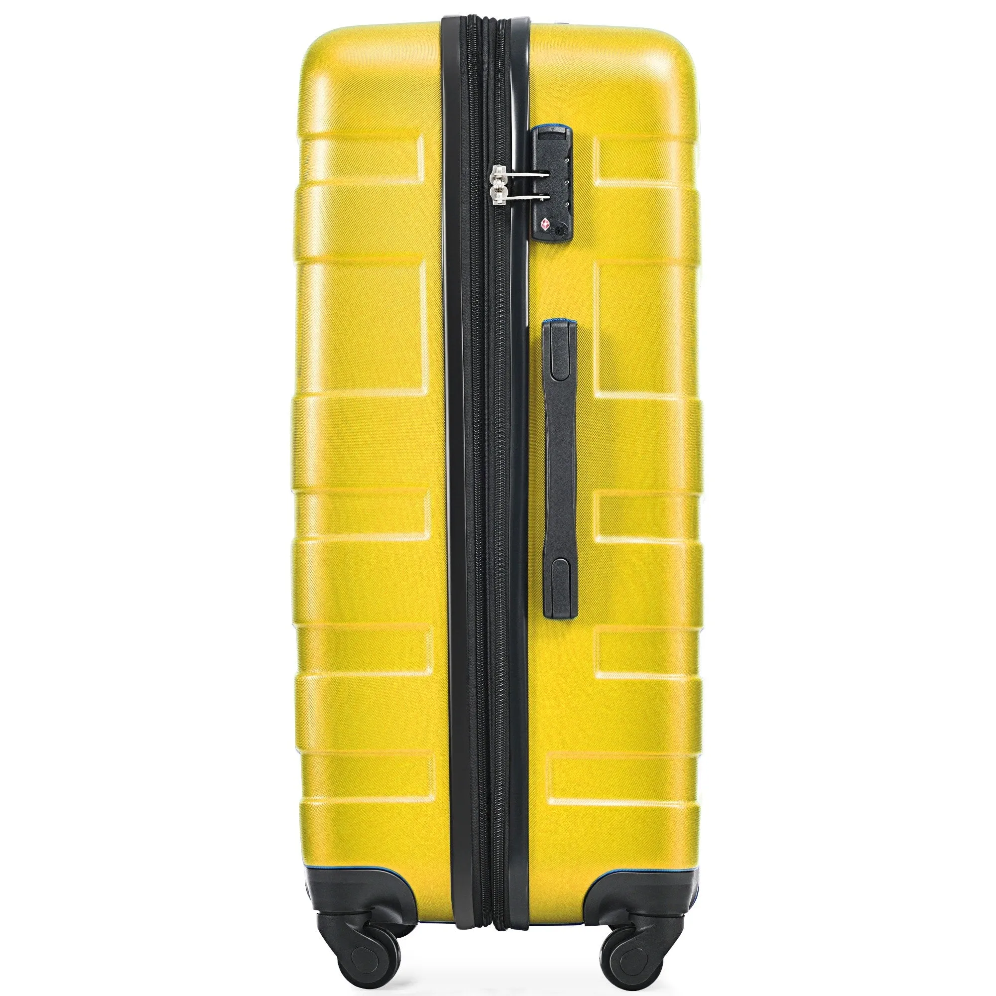 Luggage Sets 3 Piece