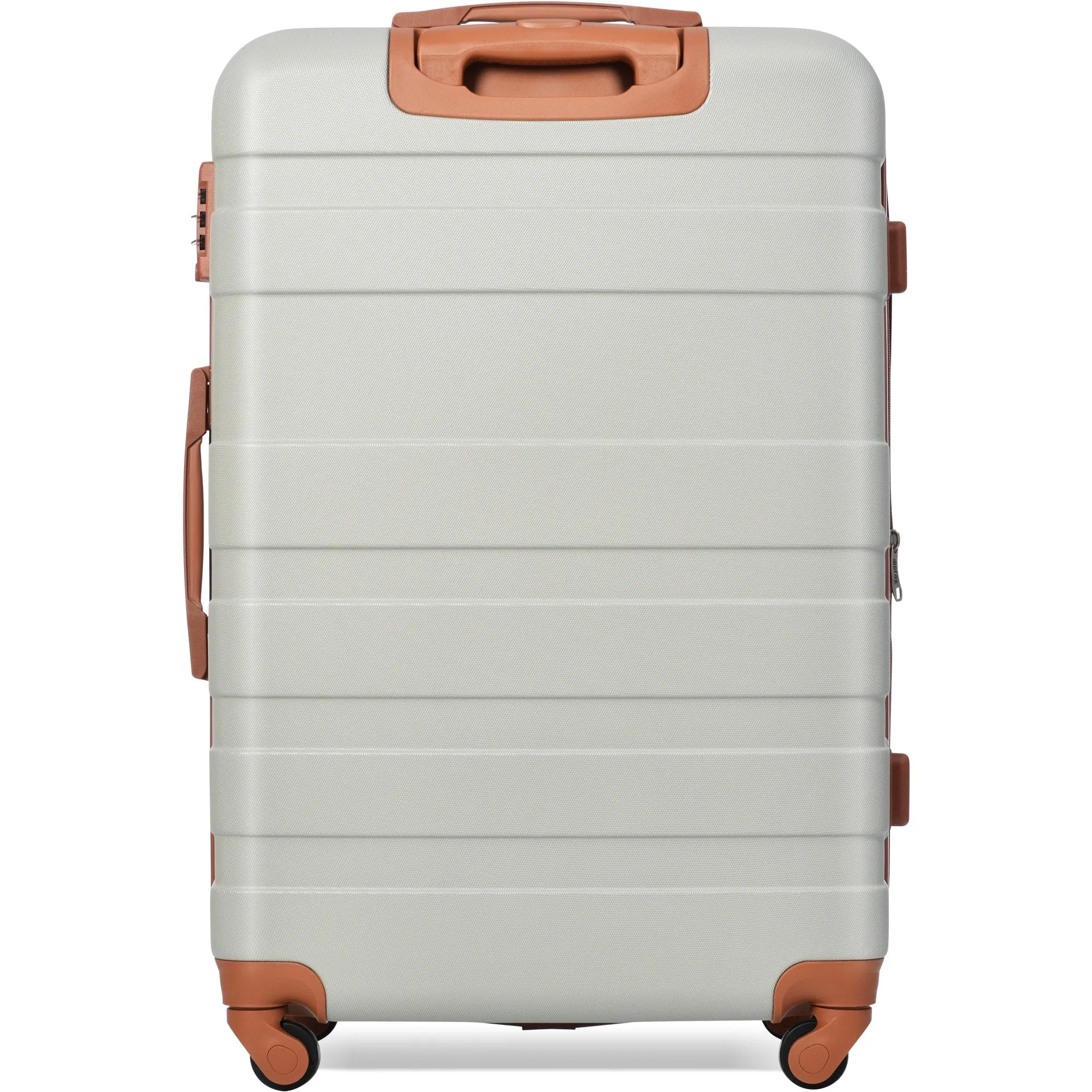 Luggage Sets 3 Piece