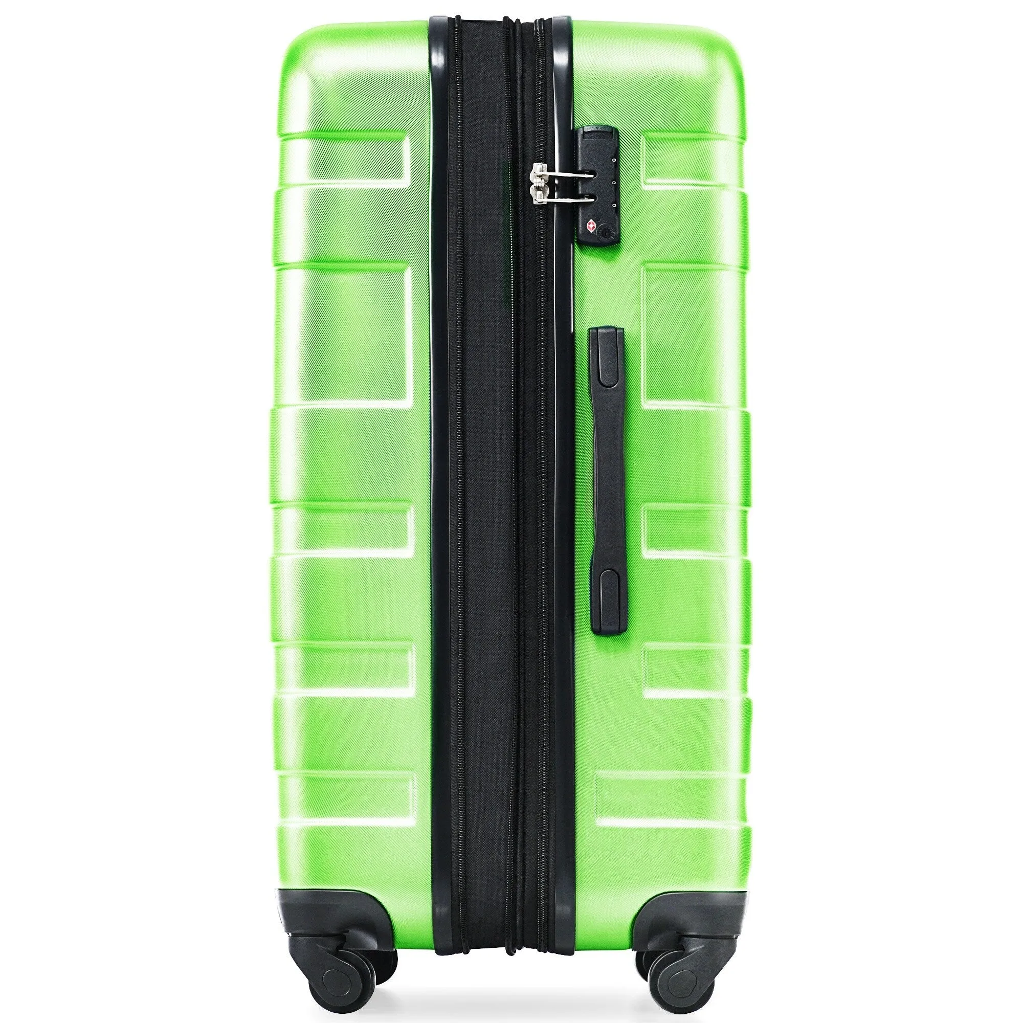 Luggage Sets 3 Piece