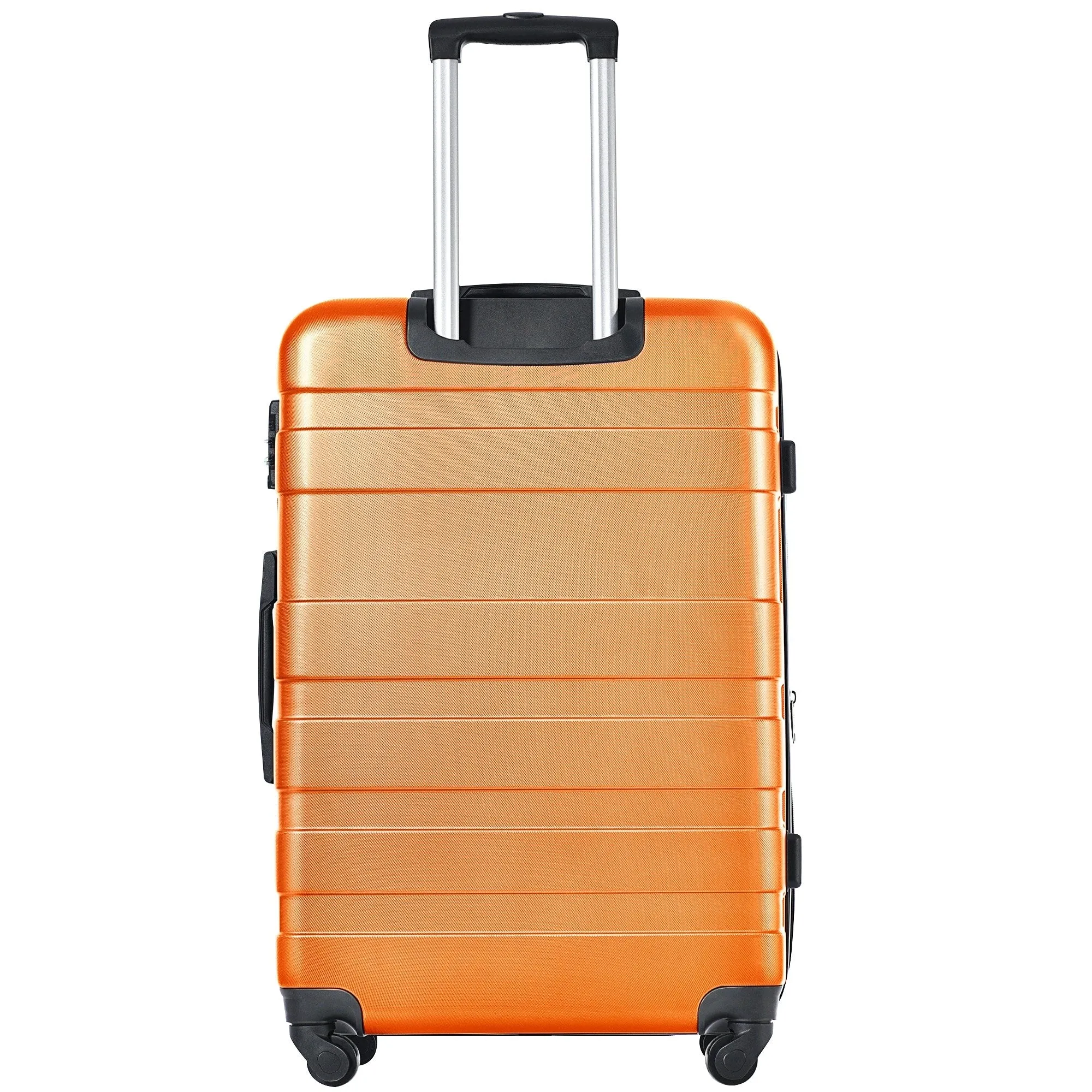 Luggage Sets 3 Piece