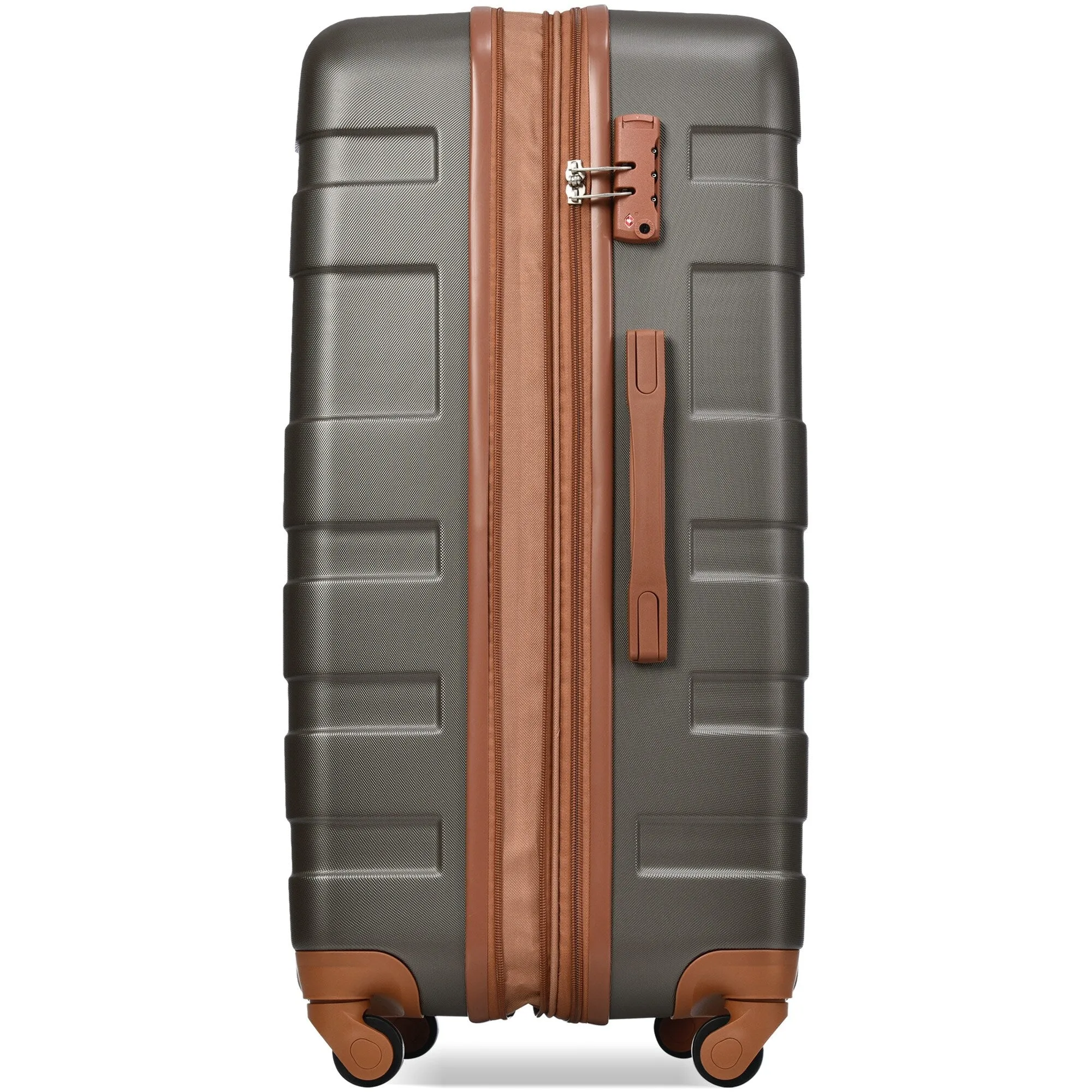 Luggage Sets 3 Piece