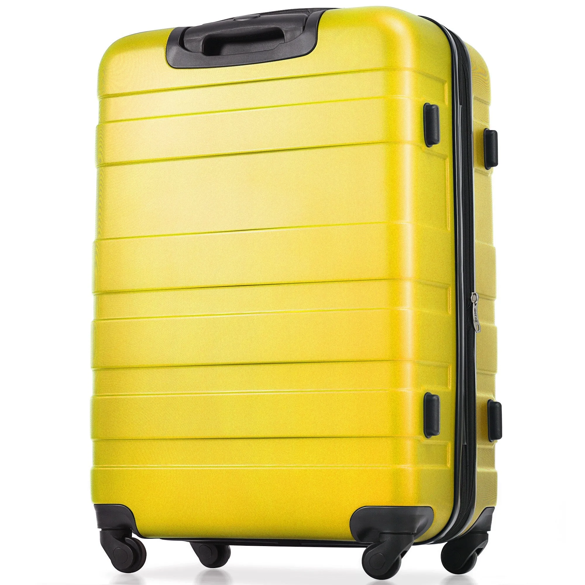 Luggage Sets 3 Piece