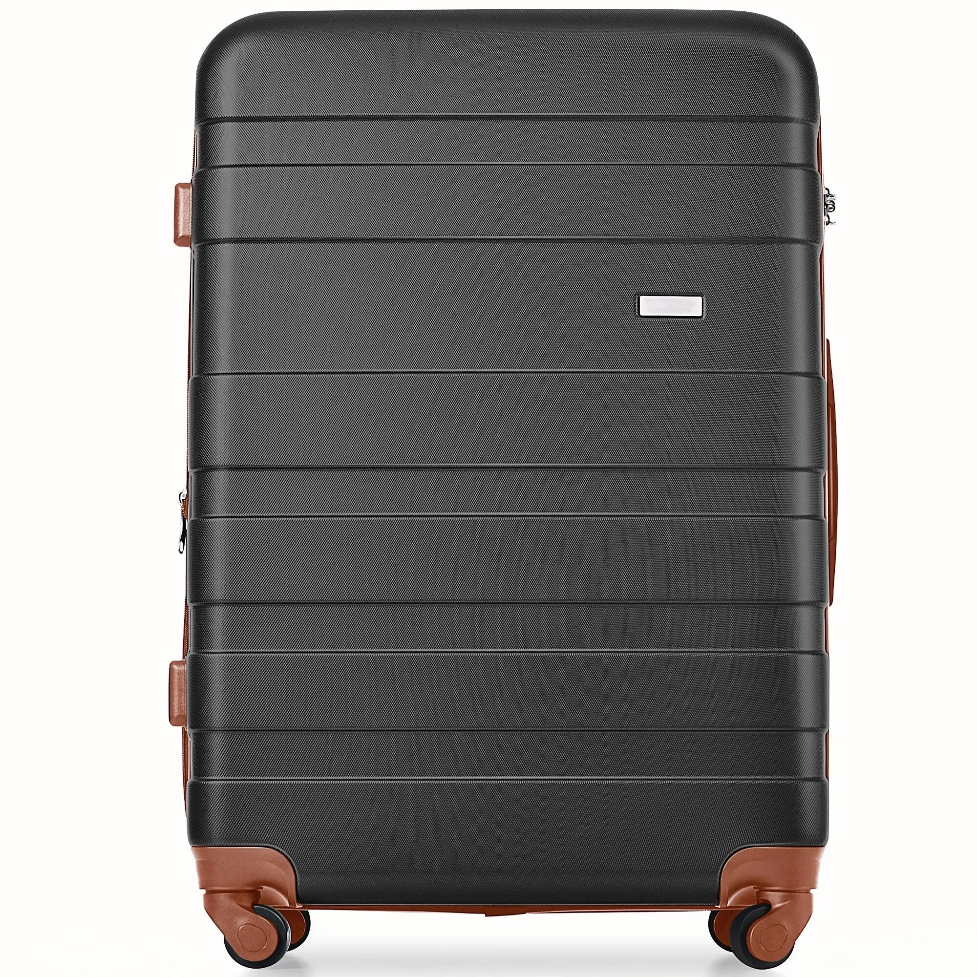 Luggage Sets 3 Piece