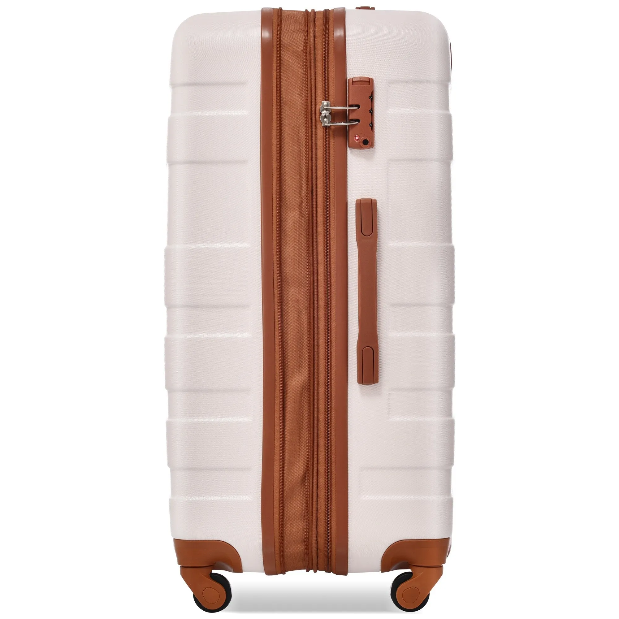 Luggage Sets 3 Piece