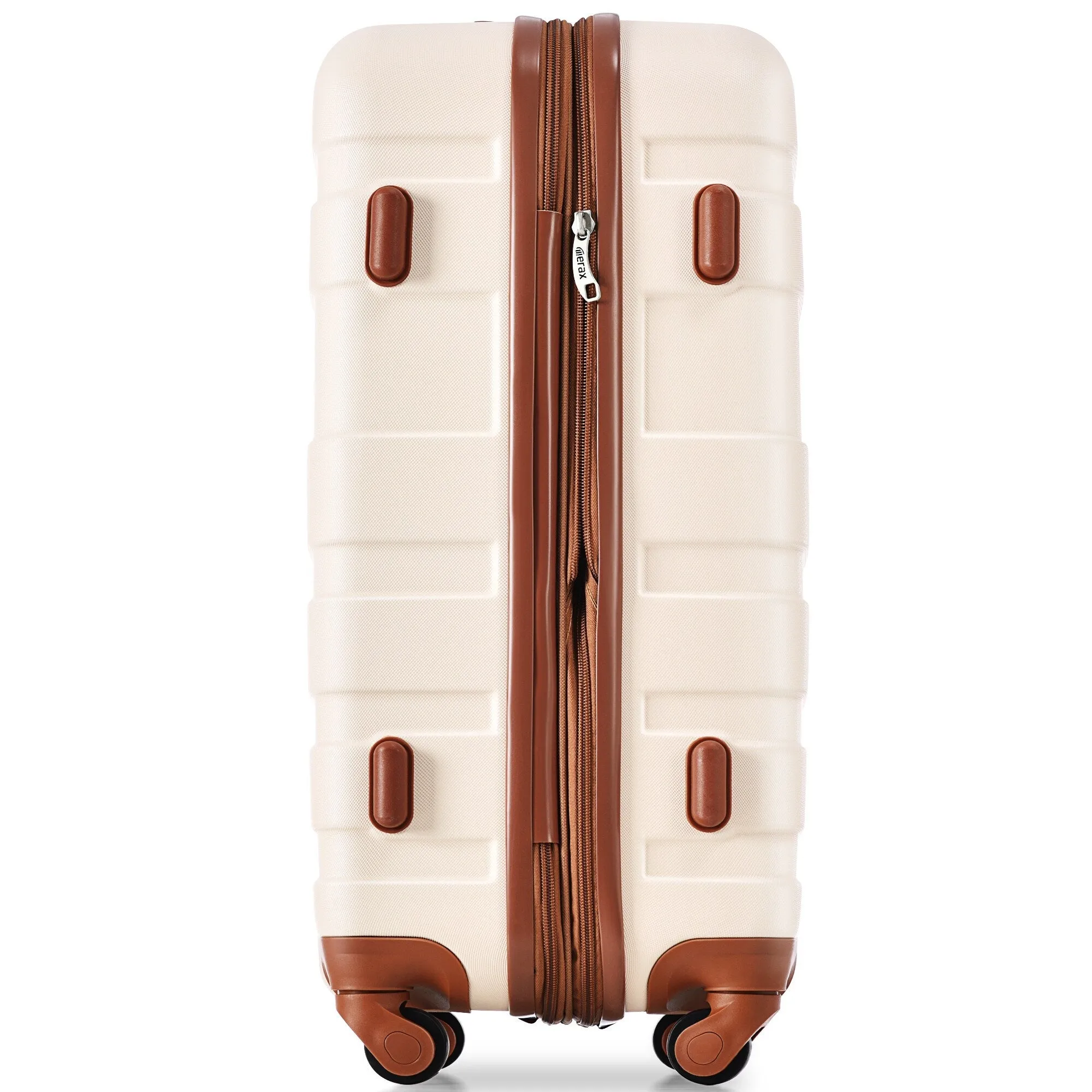 Luggage Sets 3 Piece