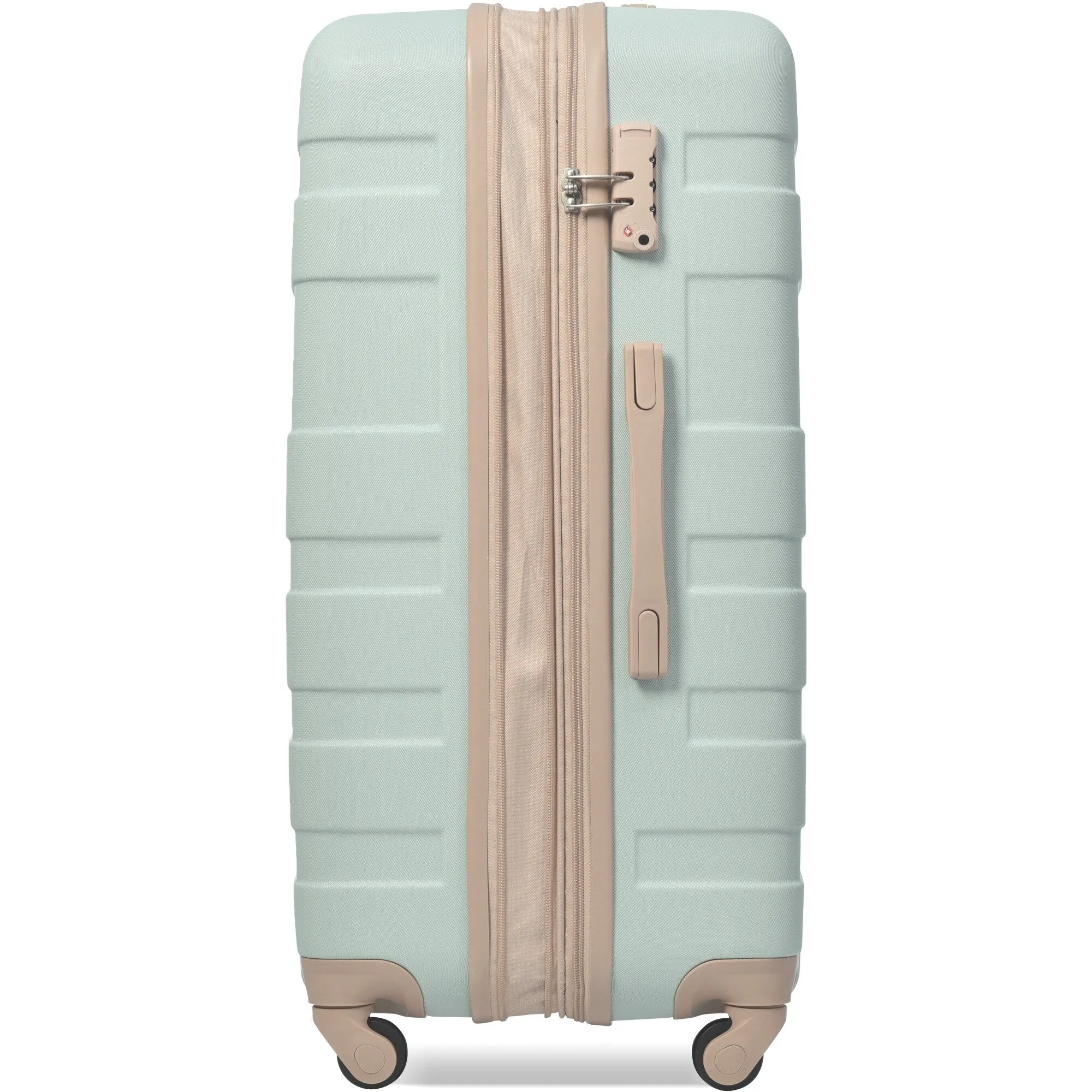 Luggage Sets 3 Piece
